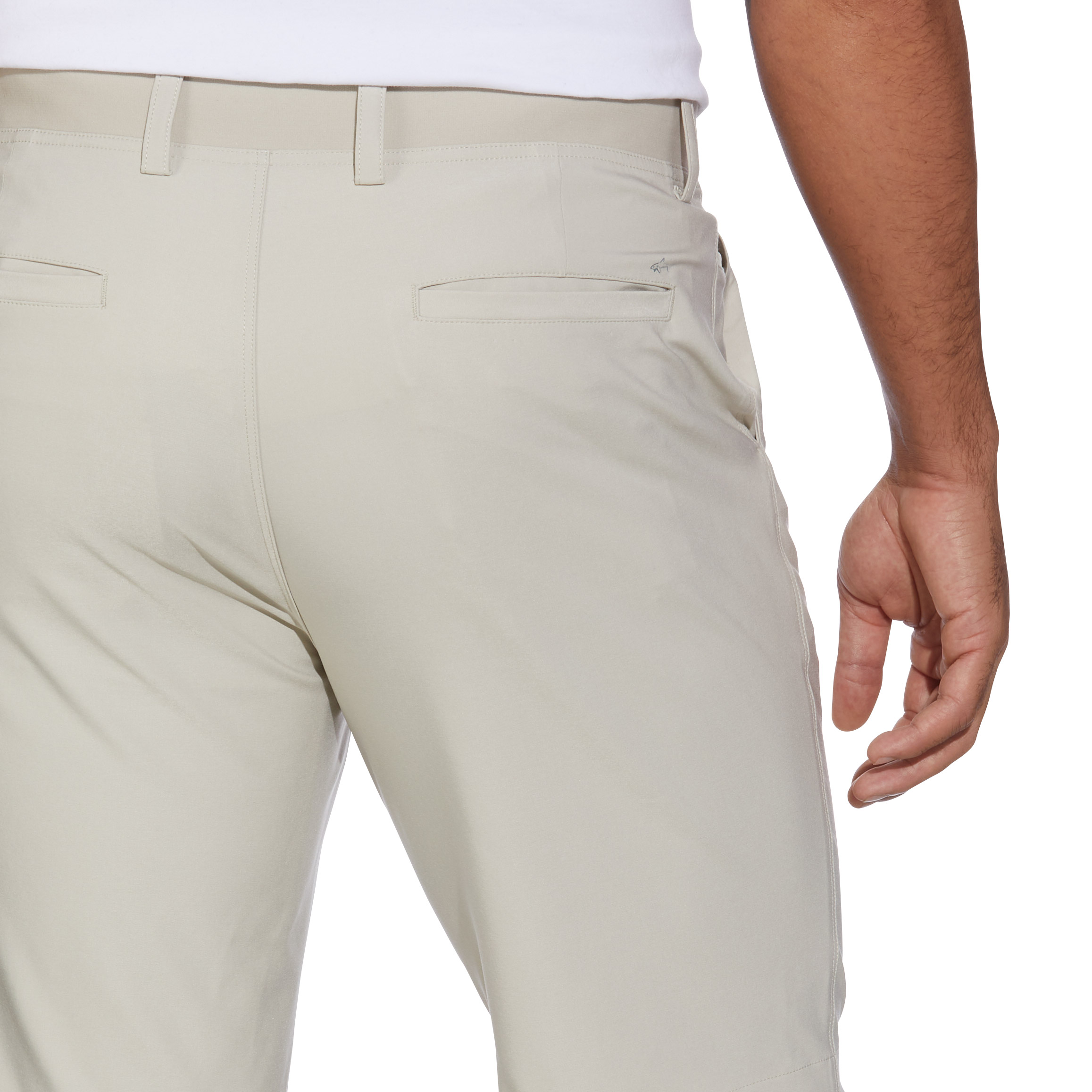 Enlarge Product Preview 5