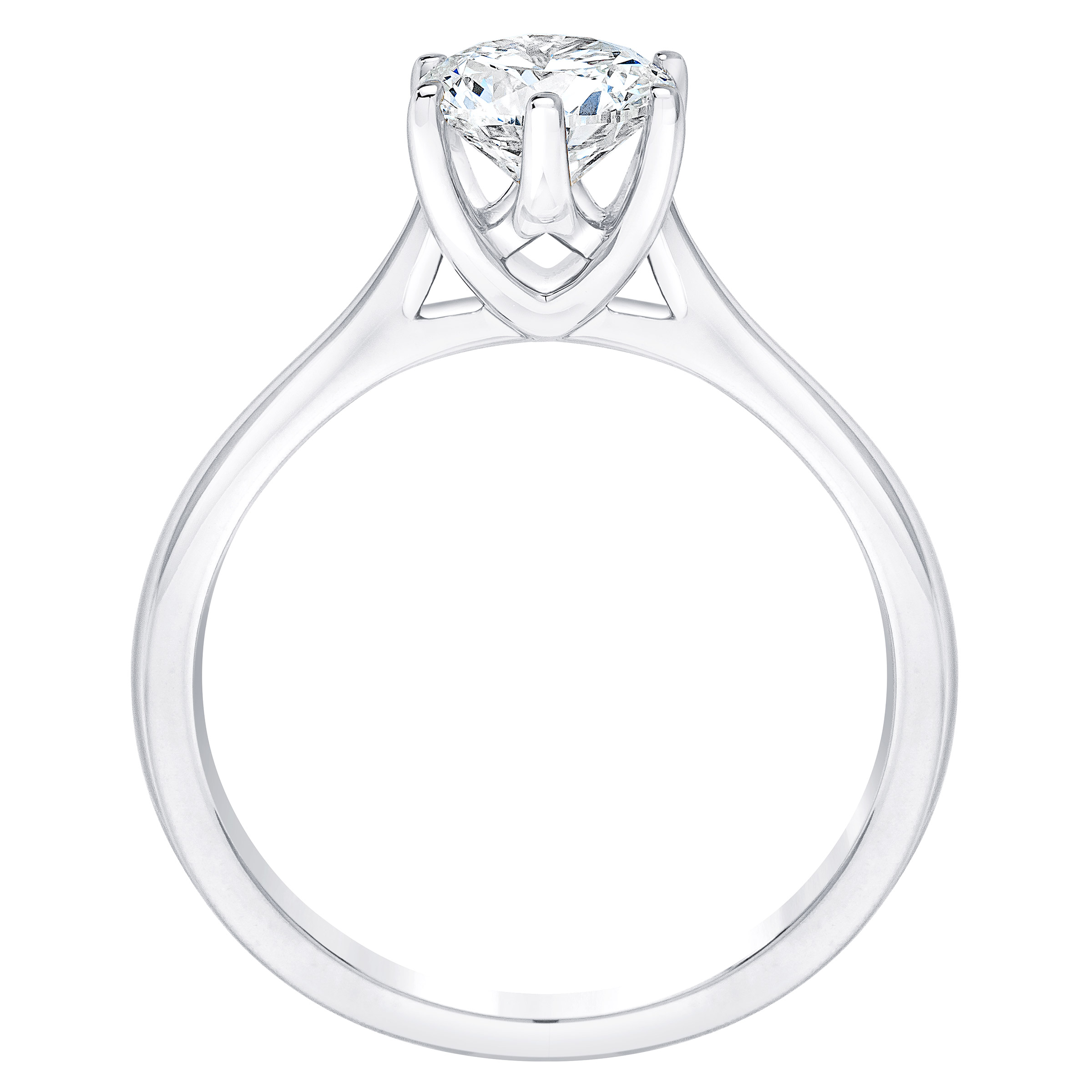 Enlarge Product Preview 3