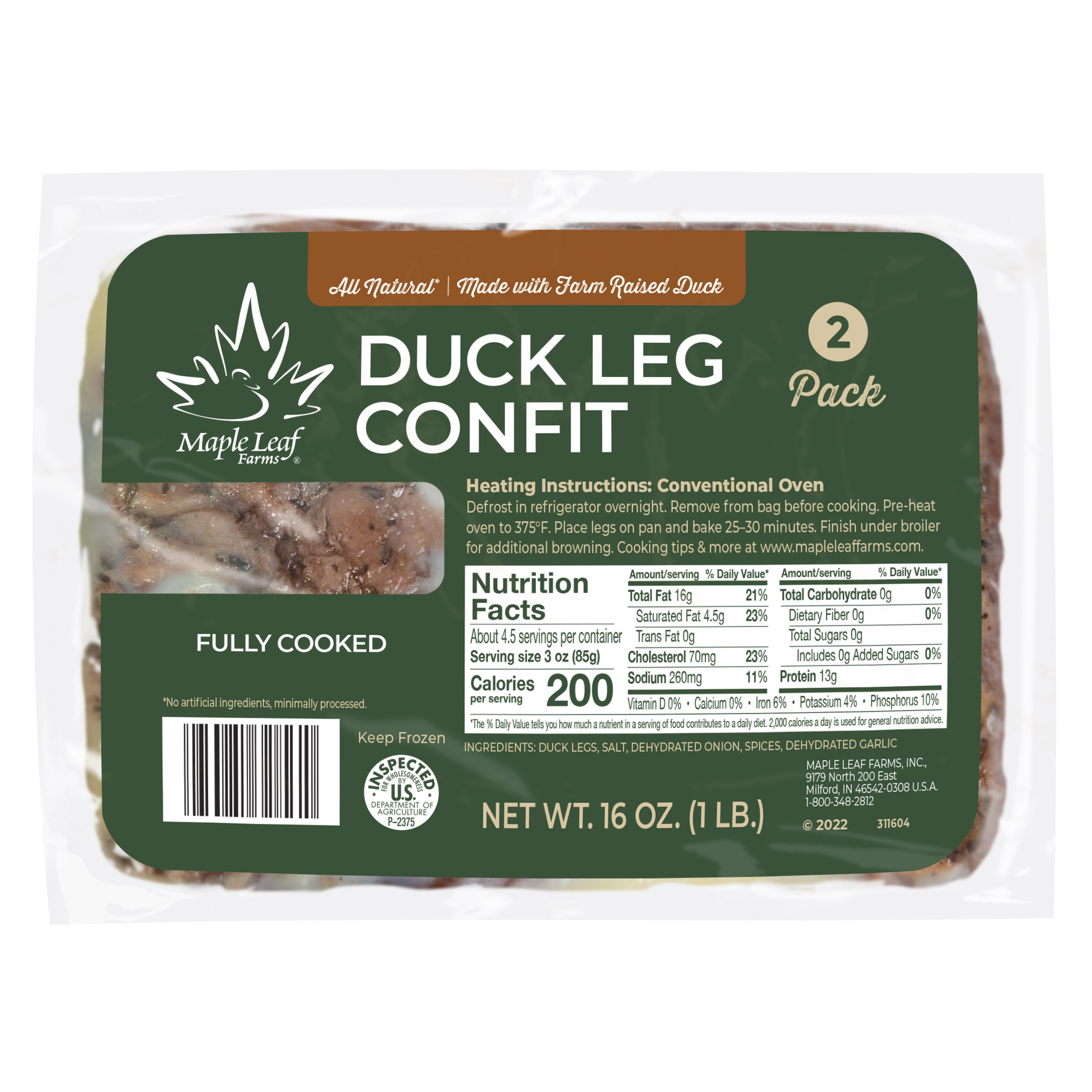 Enlarge Product Preview 6