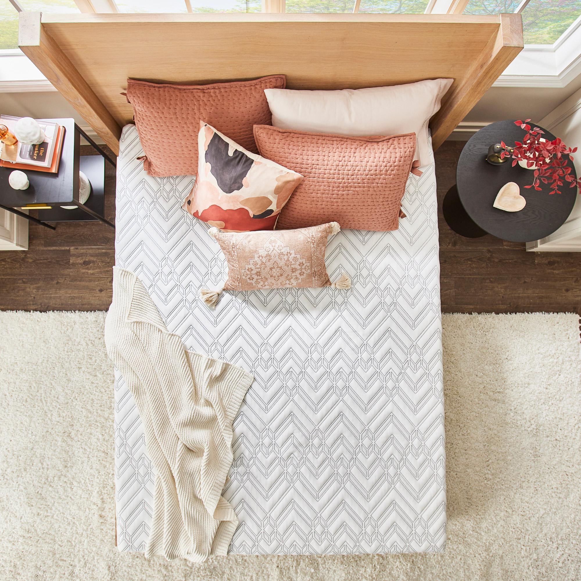 Enlarge Product Preview 7 Successfully Enriched by automation Job.