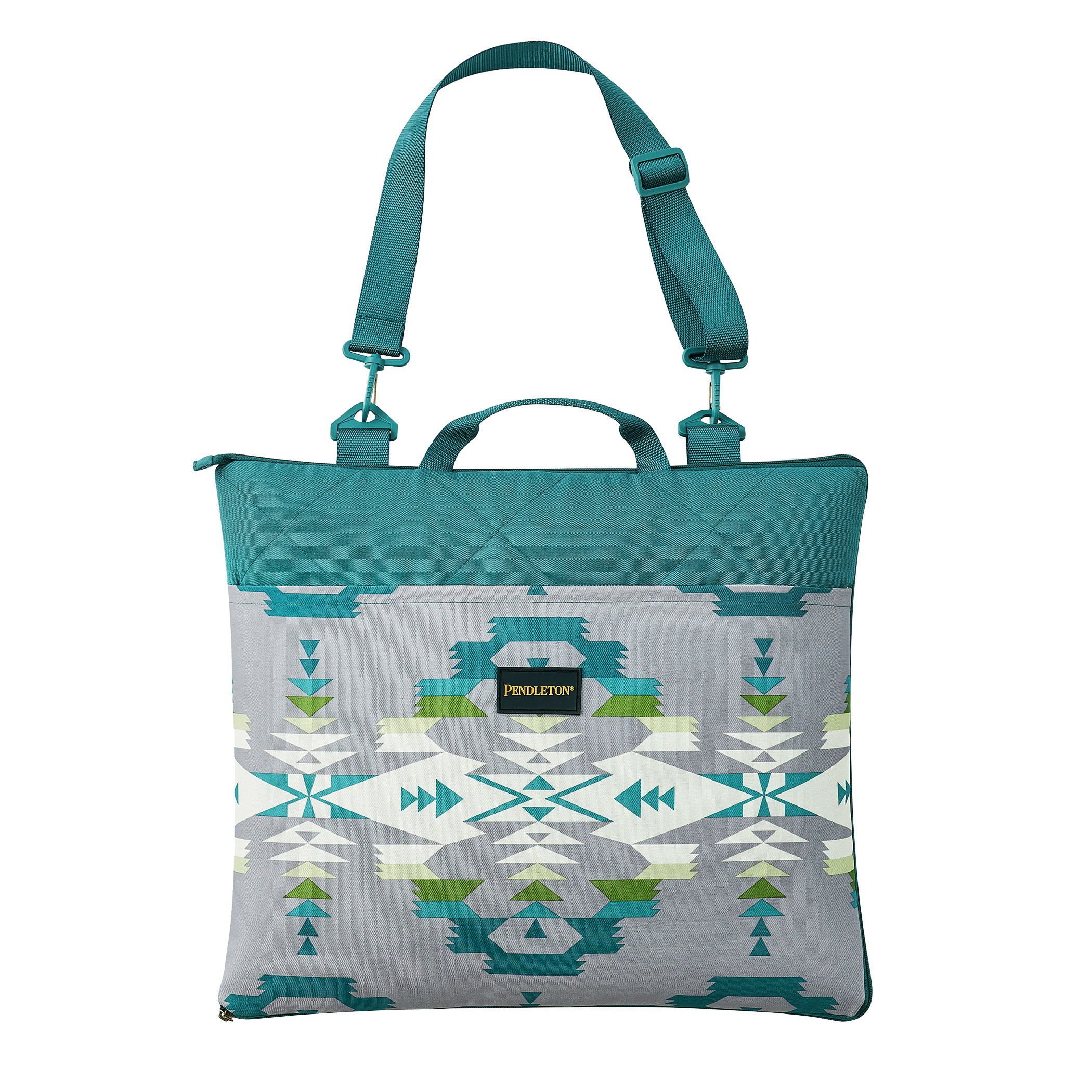 Enlarge Product Preview 2