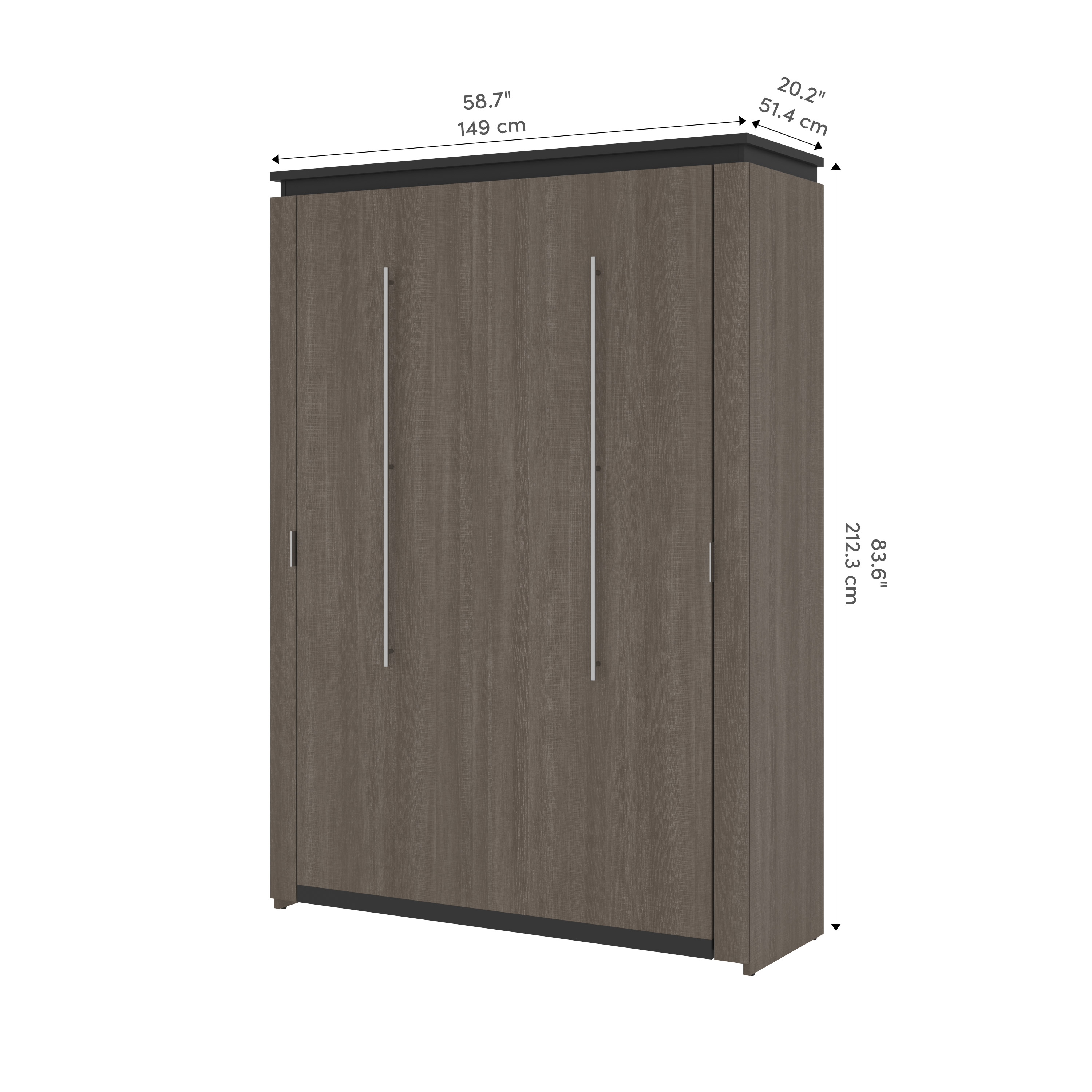 Enlarge Product Preview 3