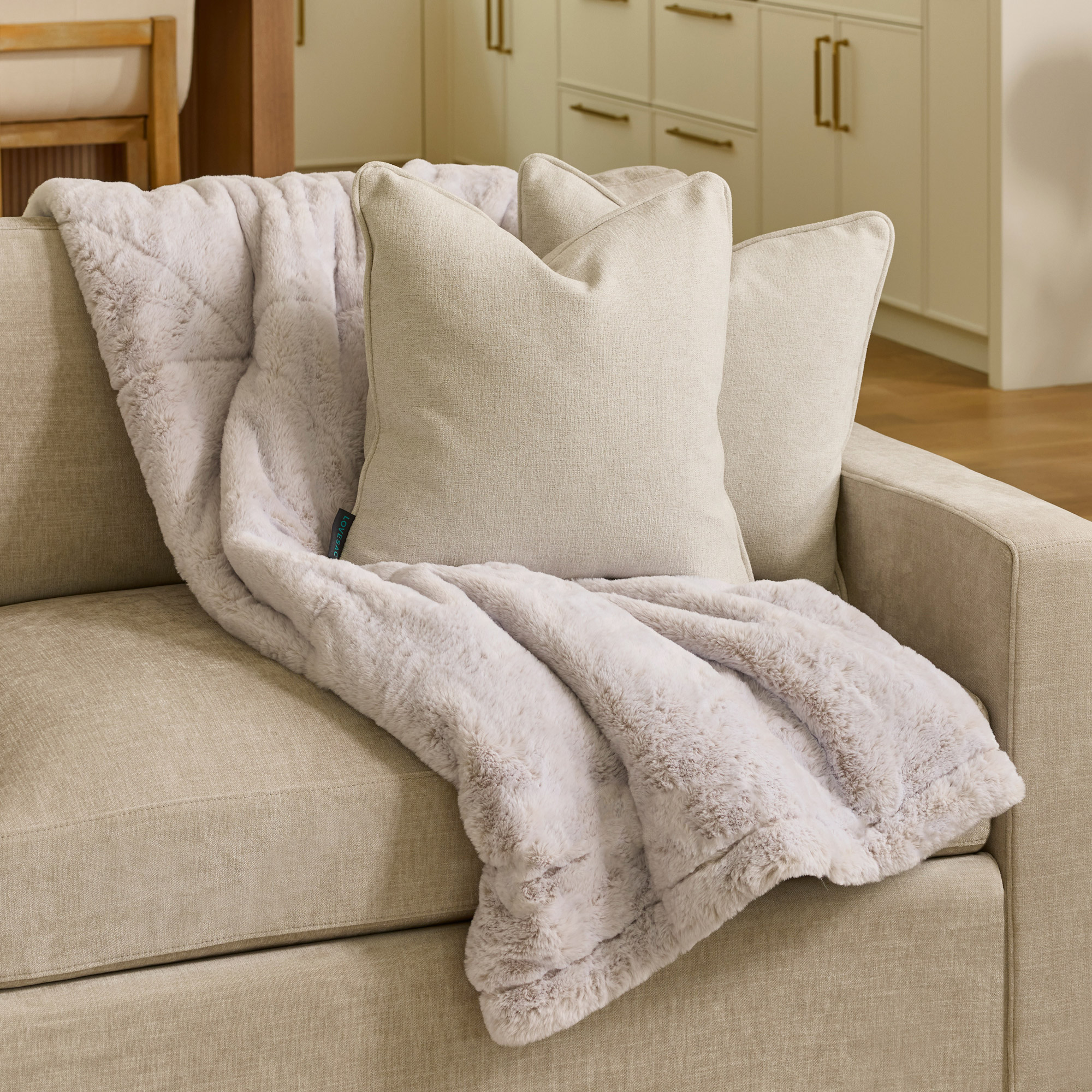 Enlarge Product Preview 5 Successfully Enriched by automation Job.