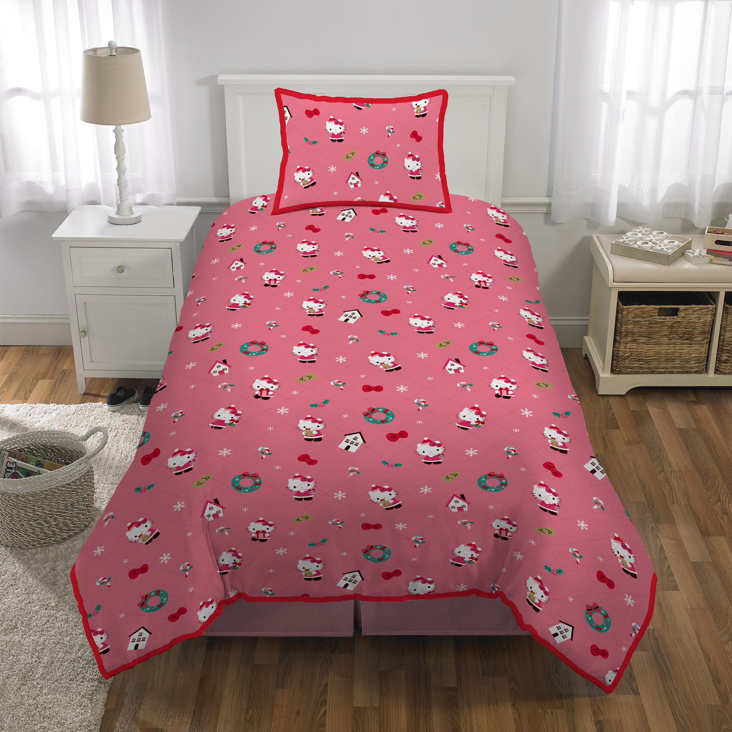 Enlarge Product Preview 3