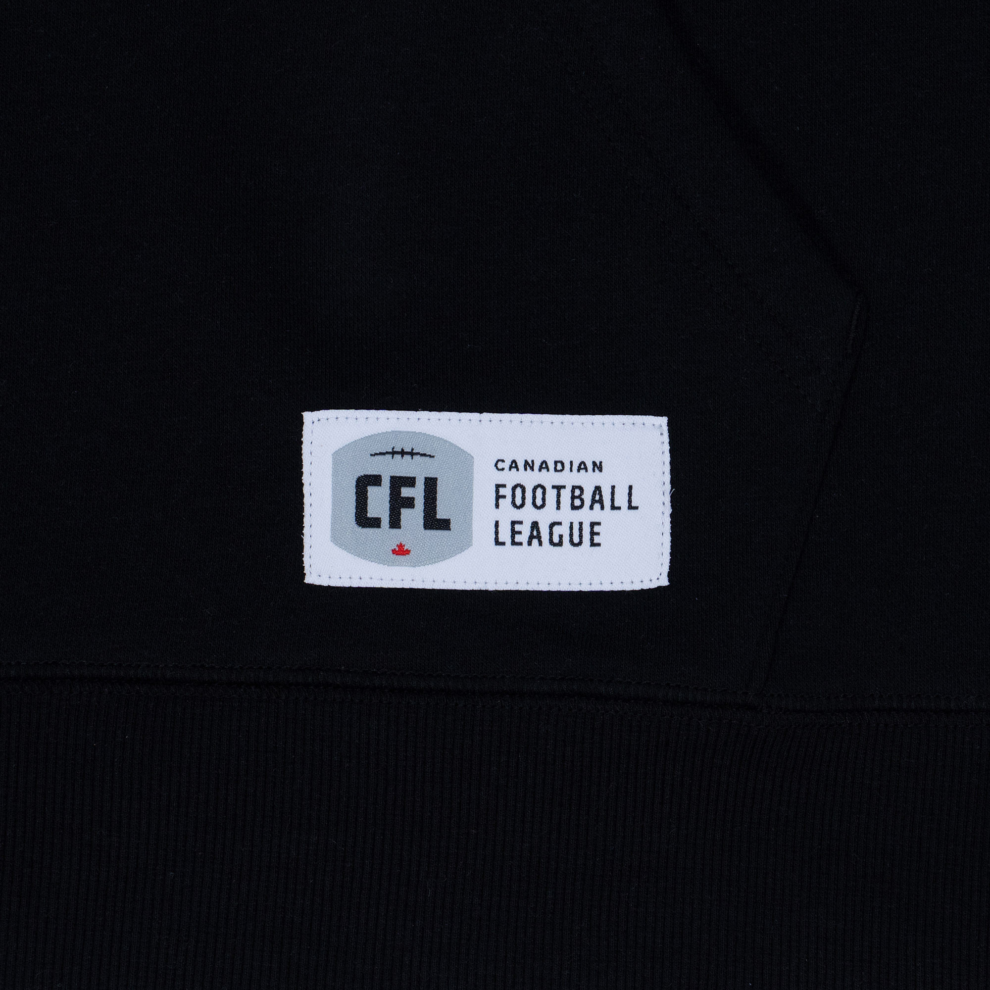 Enlarge Product Preview 8