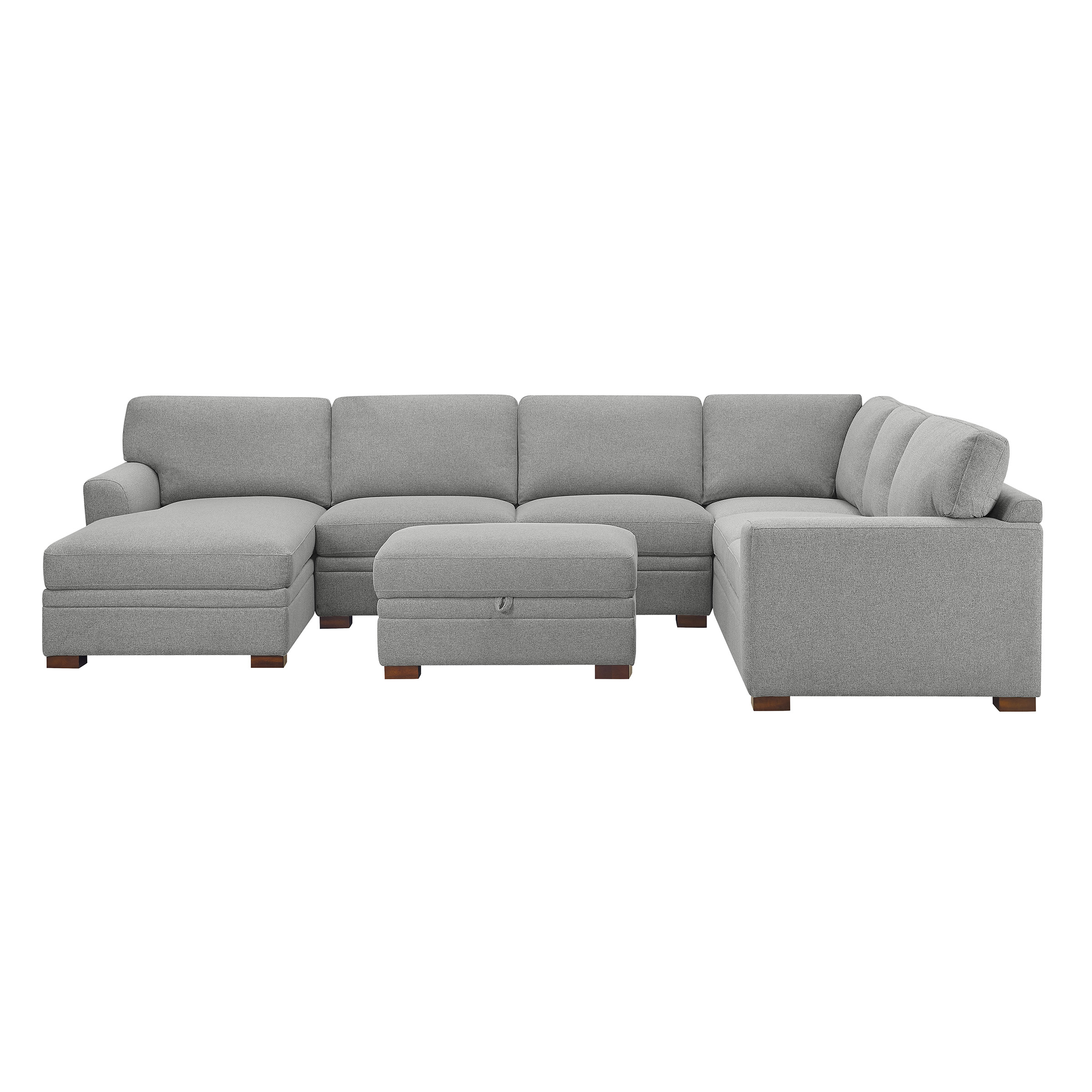Enlarge Product Preview 6