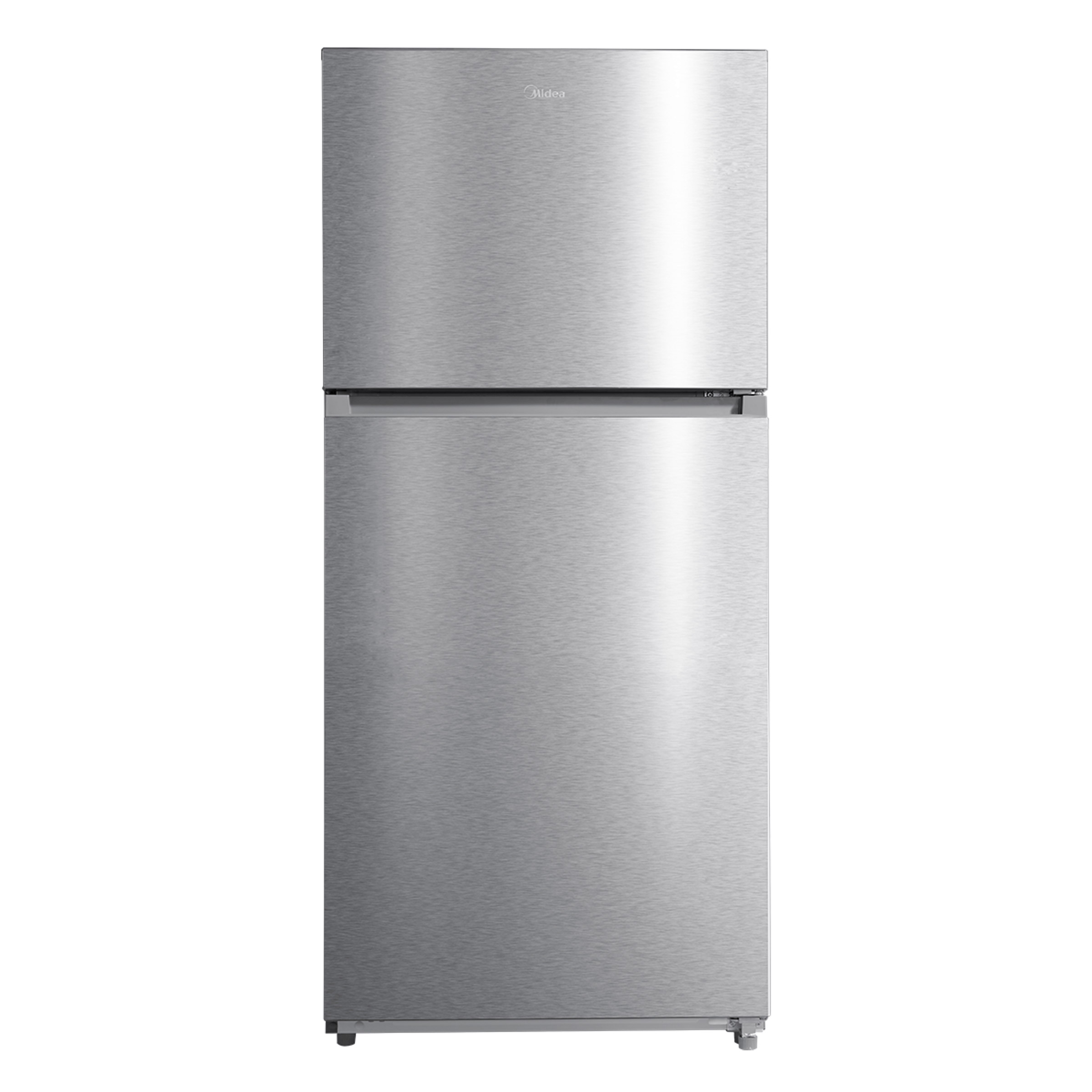 Midea 20.5 cu. ft. Garage Ready Top-Mount Refrigerator