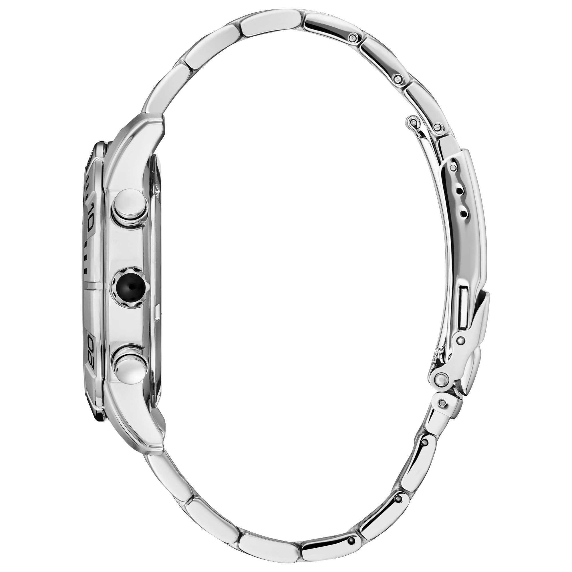 Enlarge Product Preview 2