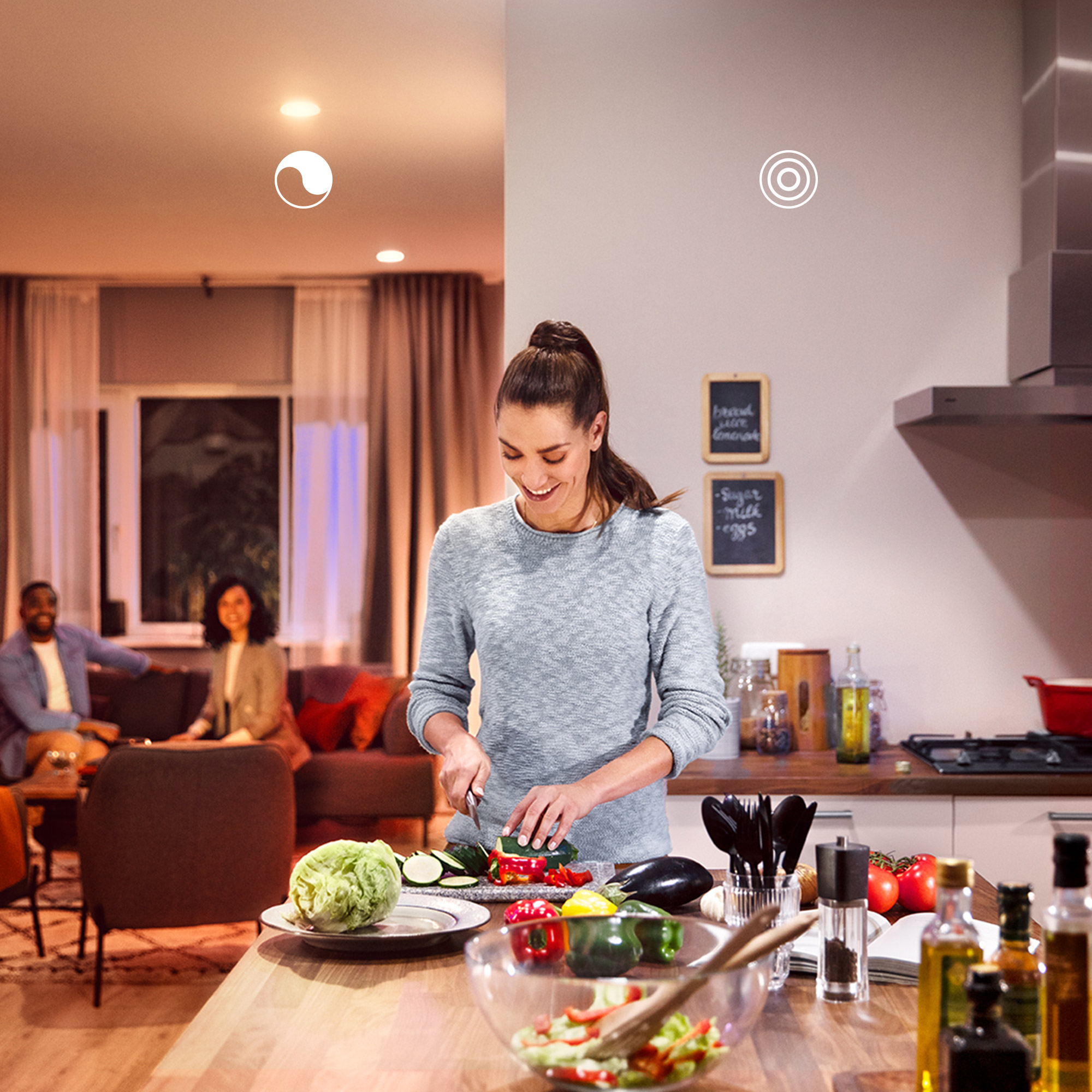 Enlarge Product Preview 3