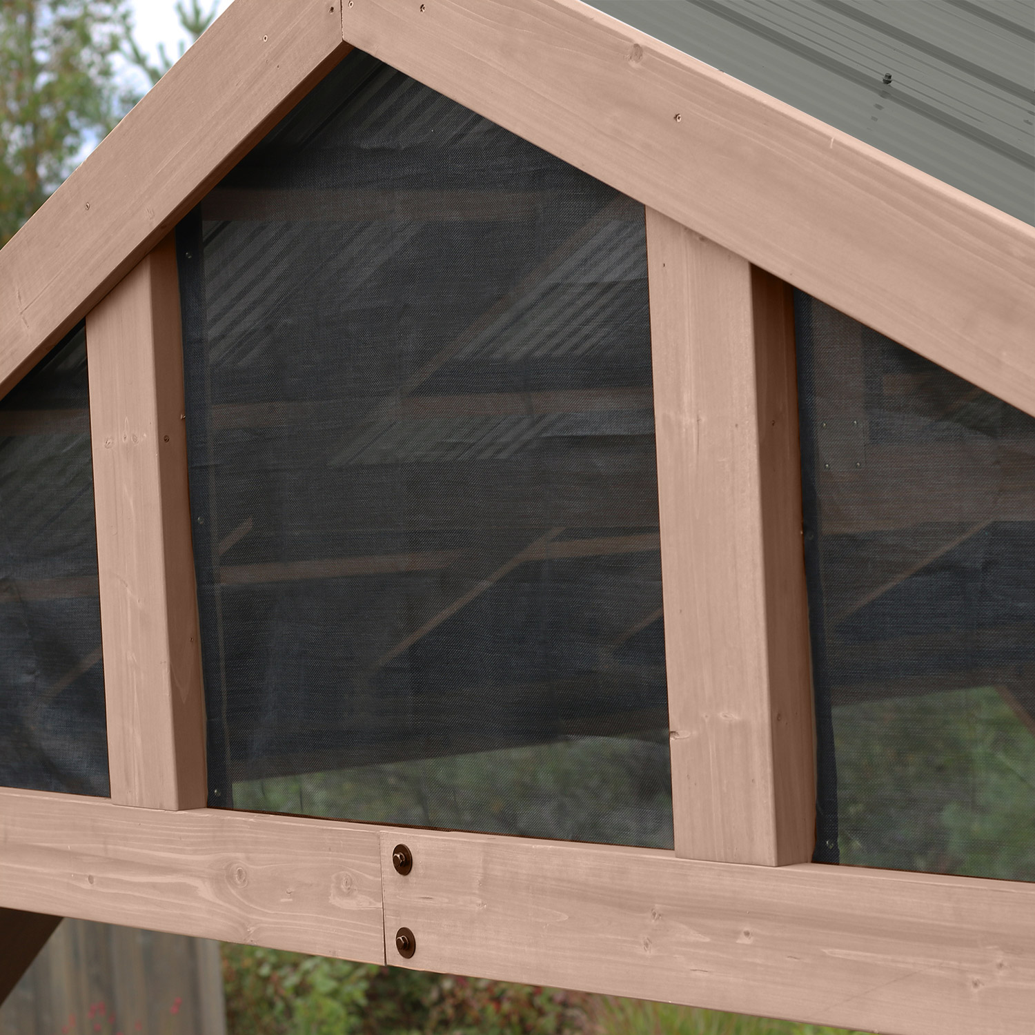 Enlarge Product Preview 4