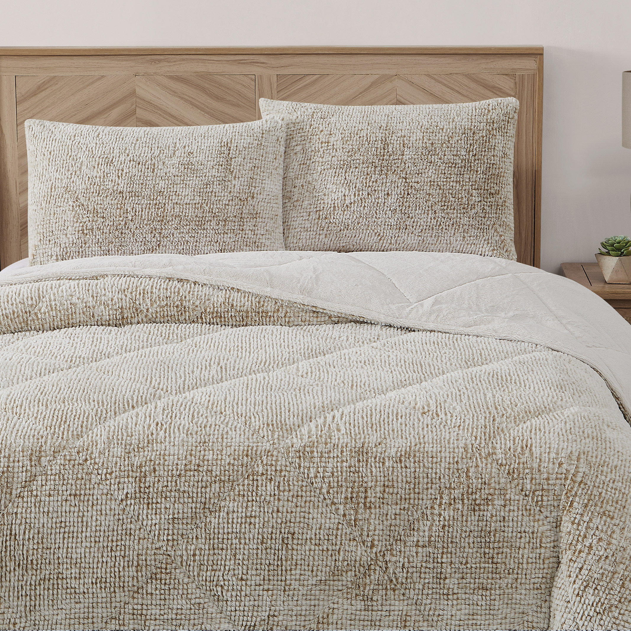 Enlarge Product Preview 2