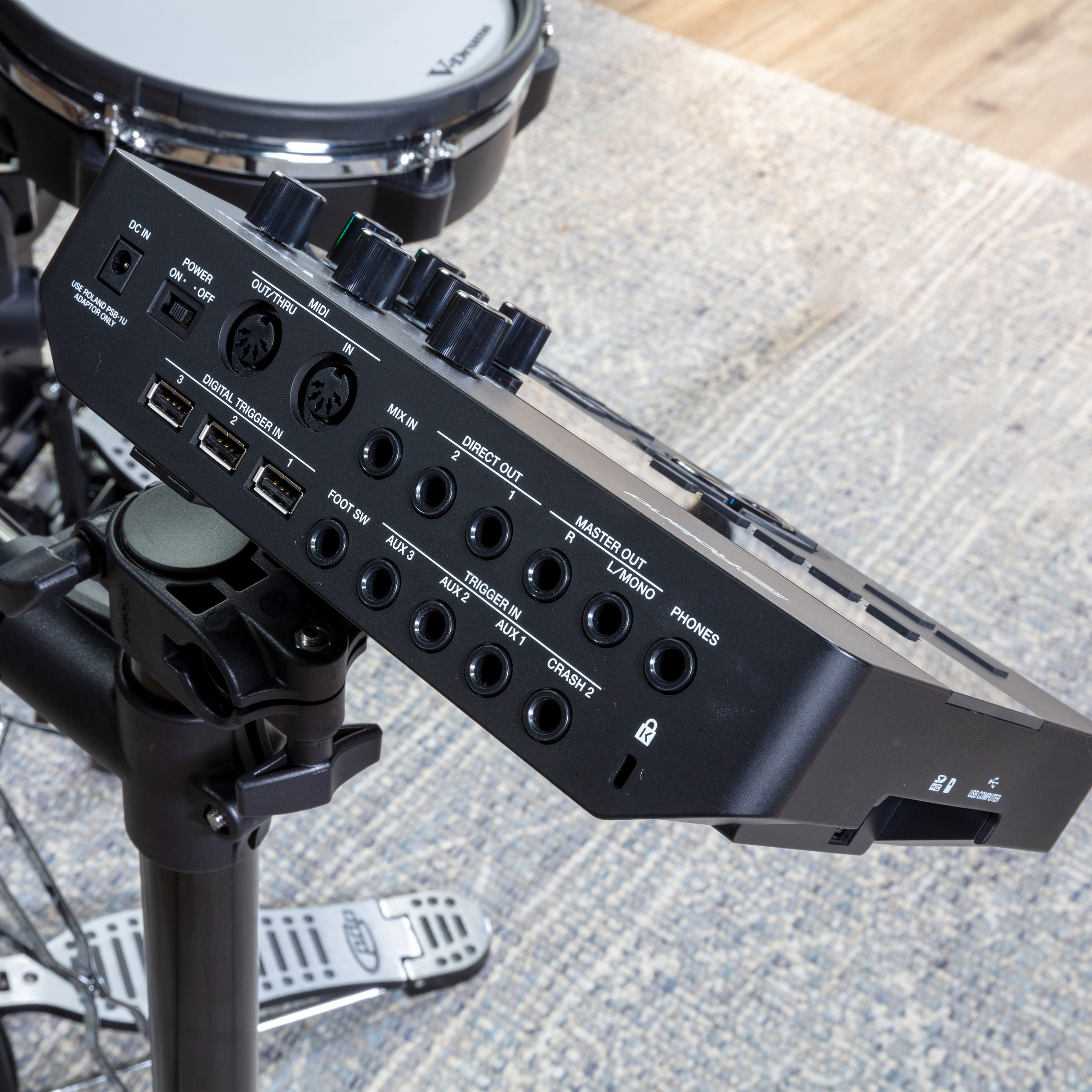 Enlarge Product Preview 6