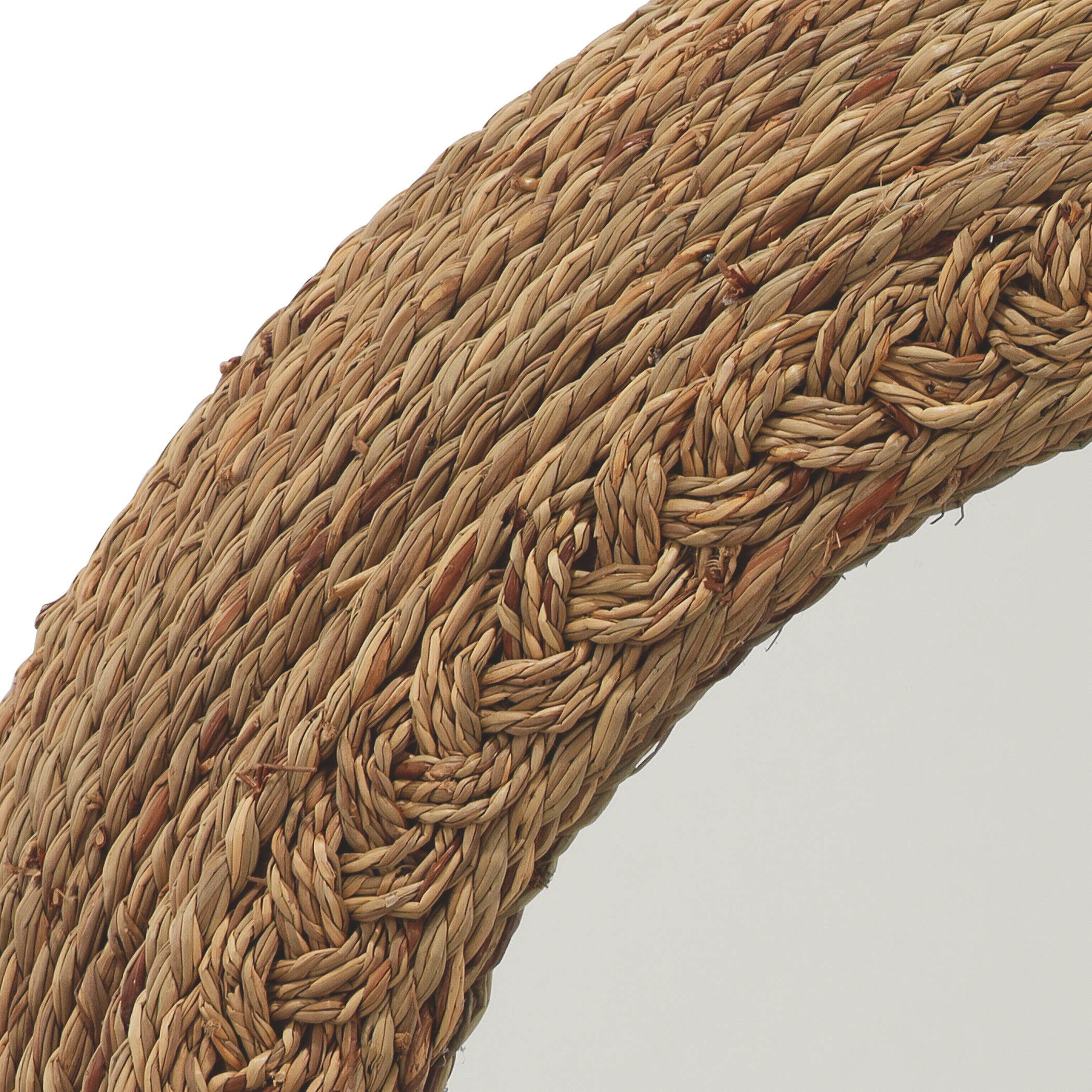 Enlarge Product Preview 3