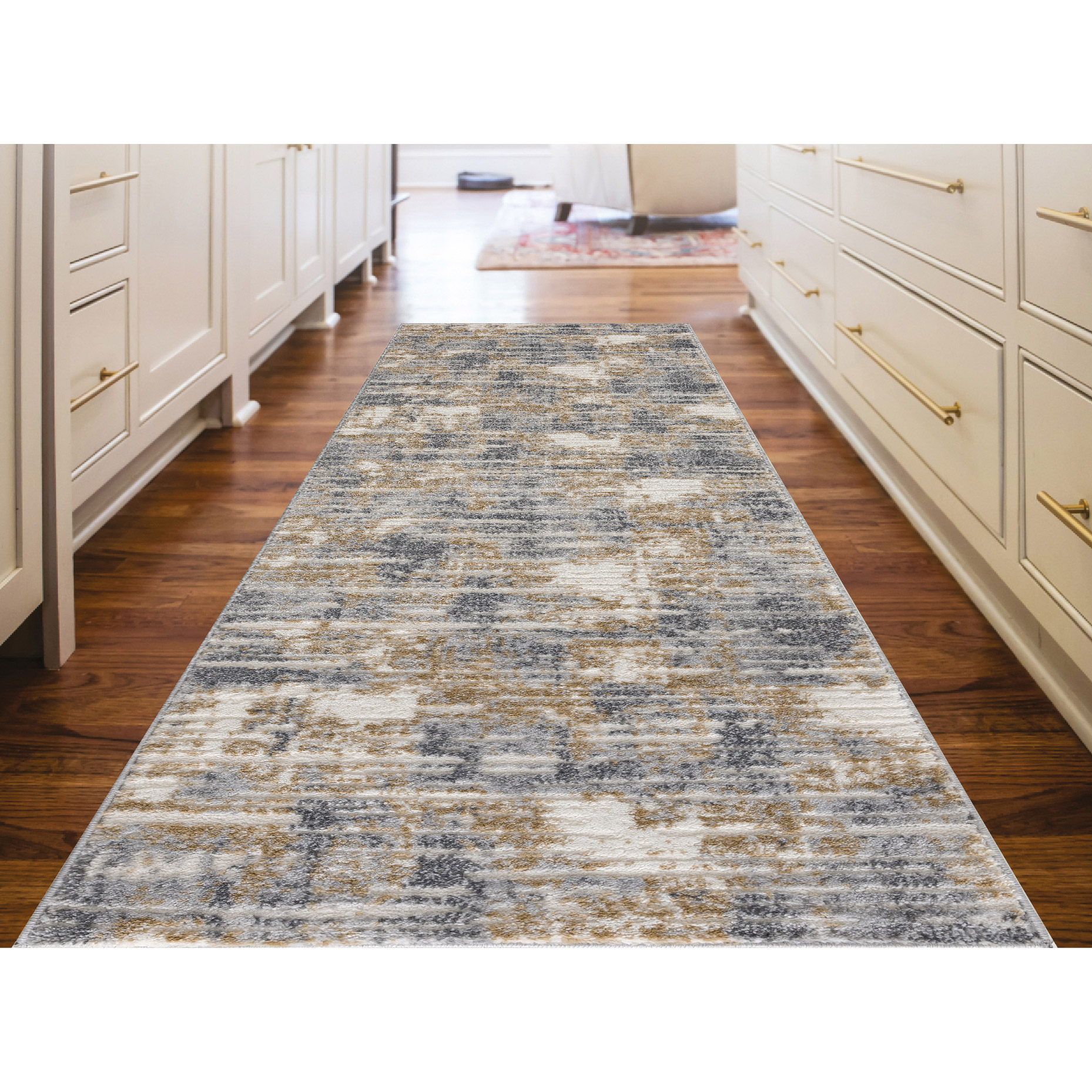 Enlarge Product Preview 4