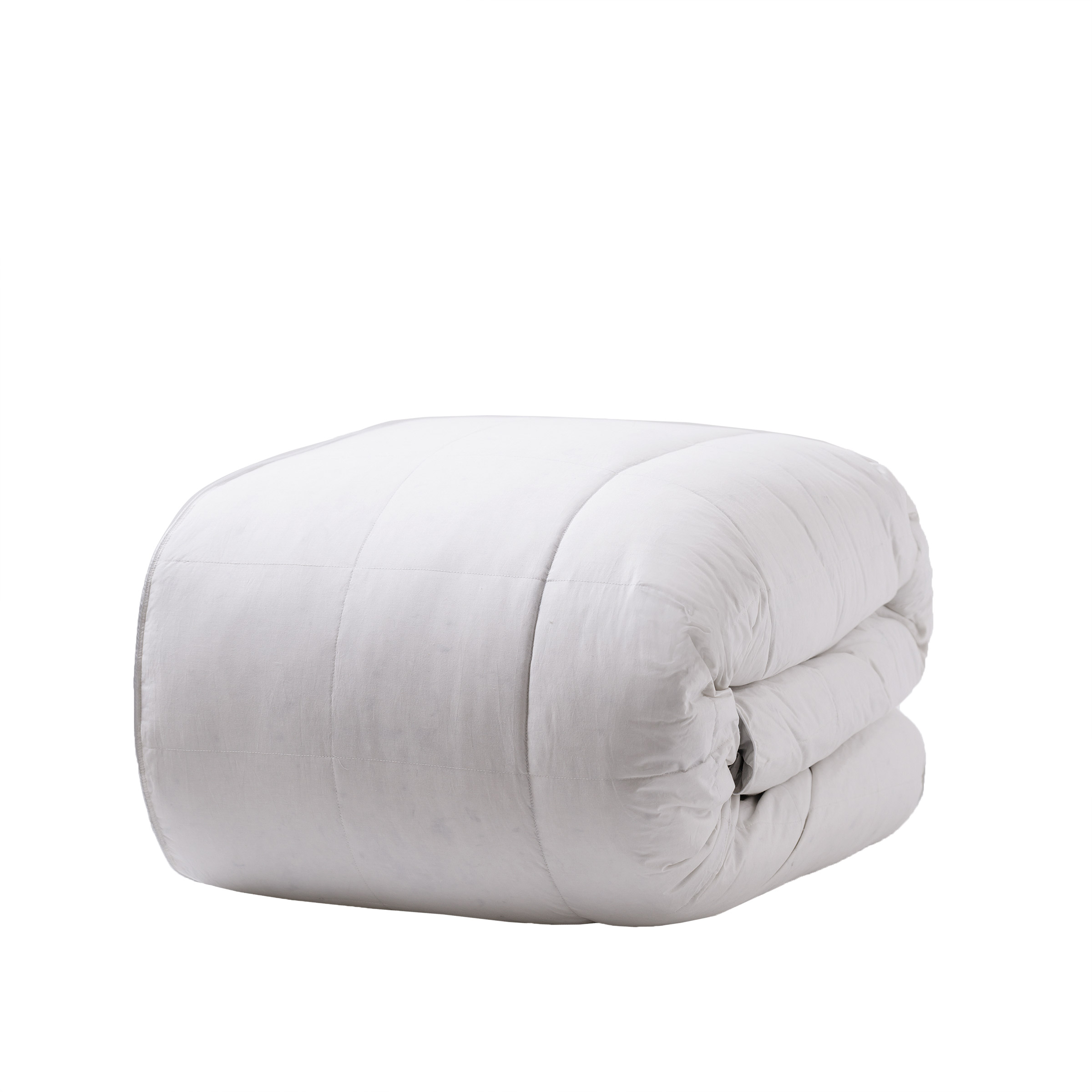 Enlarge Product Preview 6