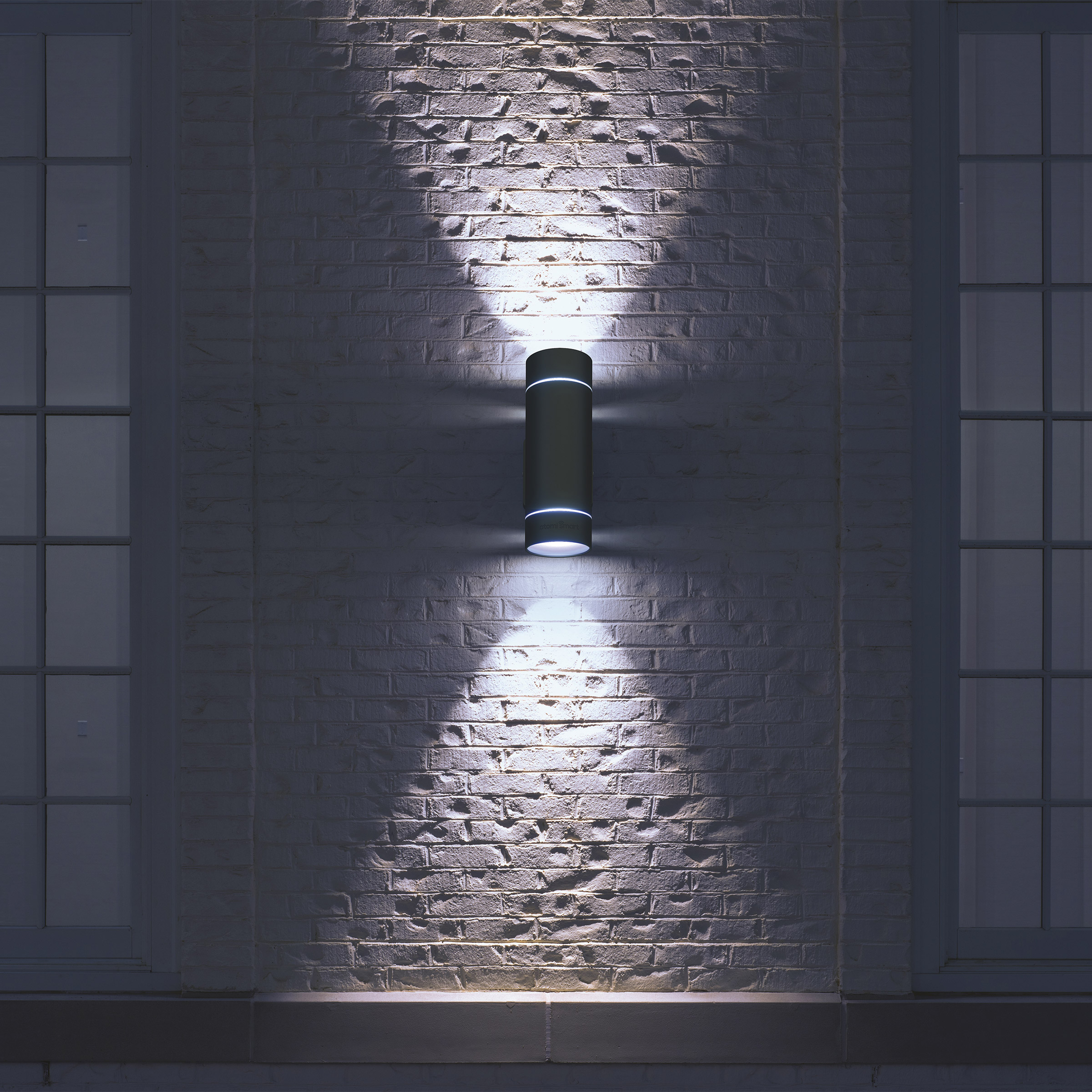 Enlarge Product Preview 8