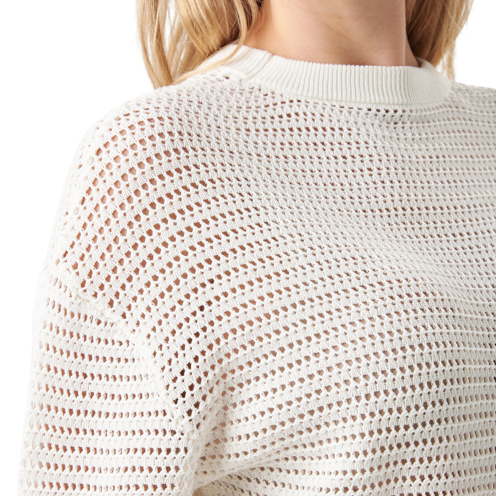 Enlarge Product Preview 6