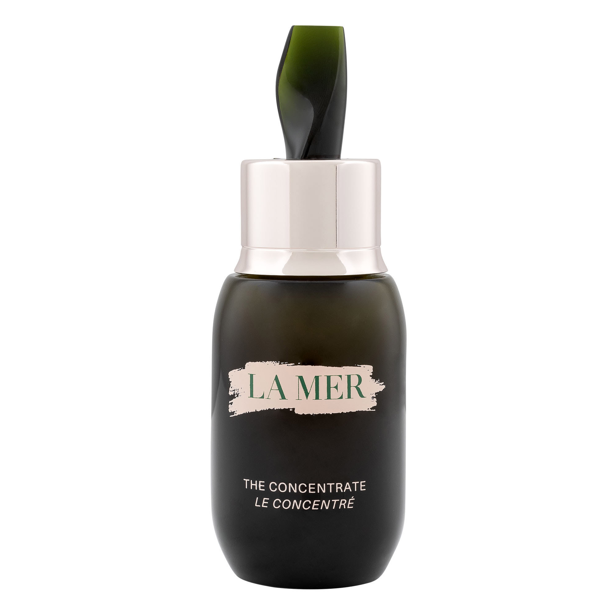 【lynn】LA MER THE CONCENTRATE 50ml The Concentrate Serum - La Mer | Sephora
