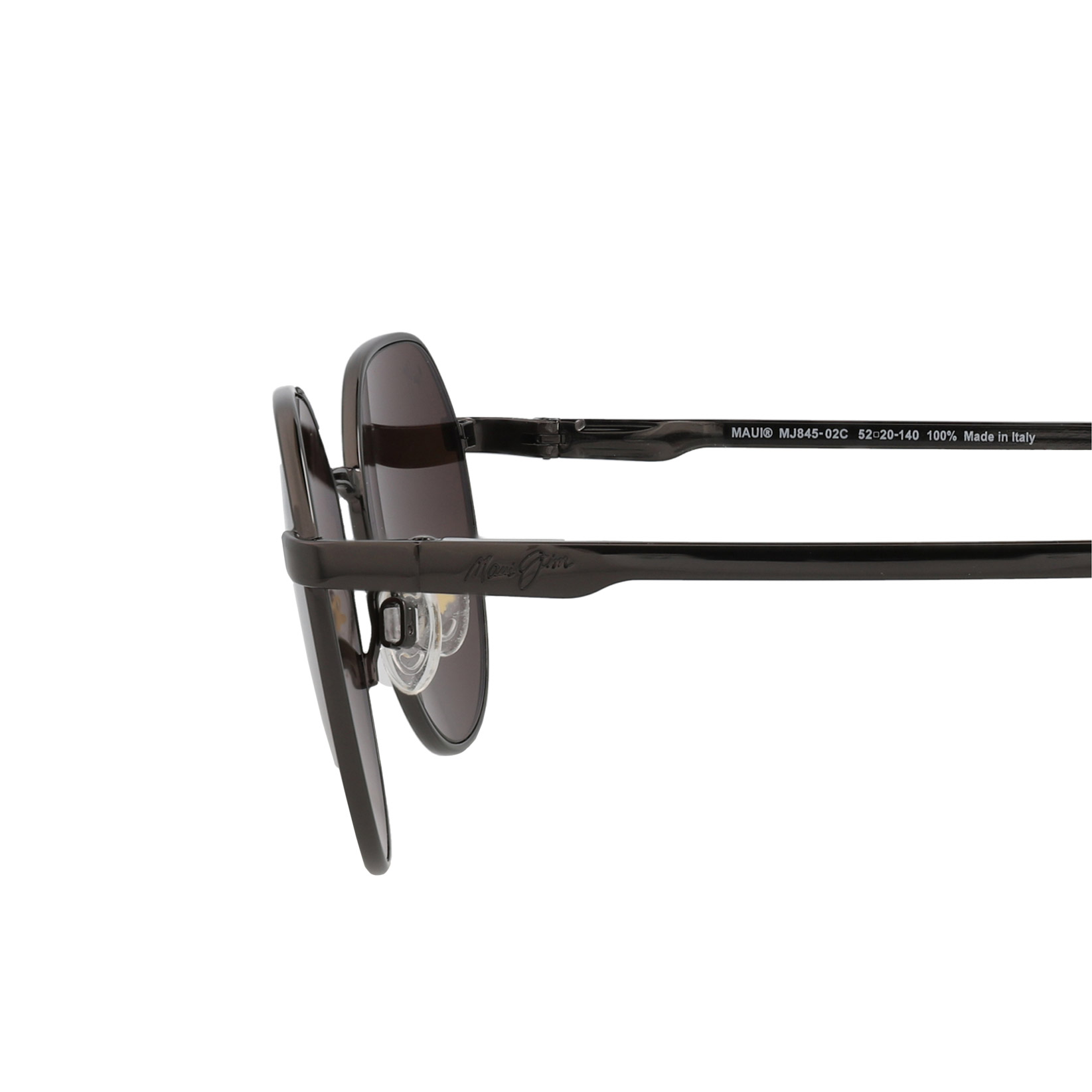 Enlarge Product Preview 4 Successfully Enriched by automation Job.