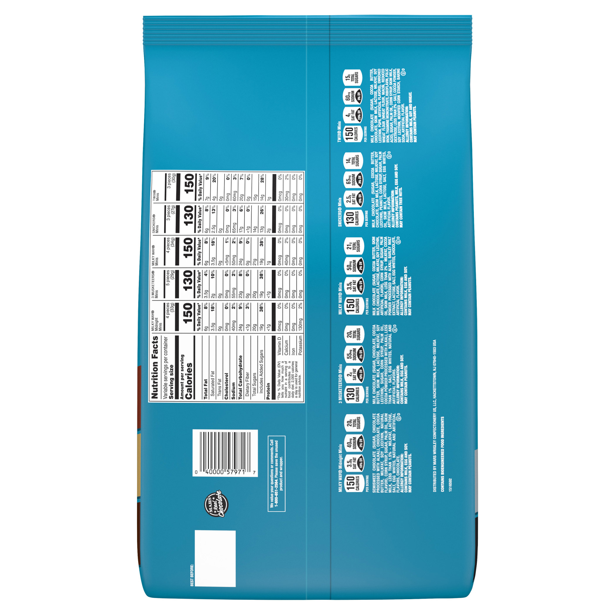 Enlarge Product Preview 4