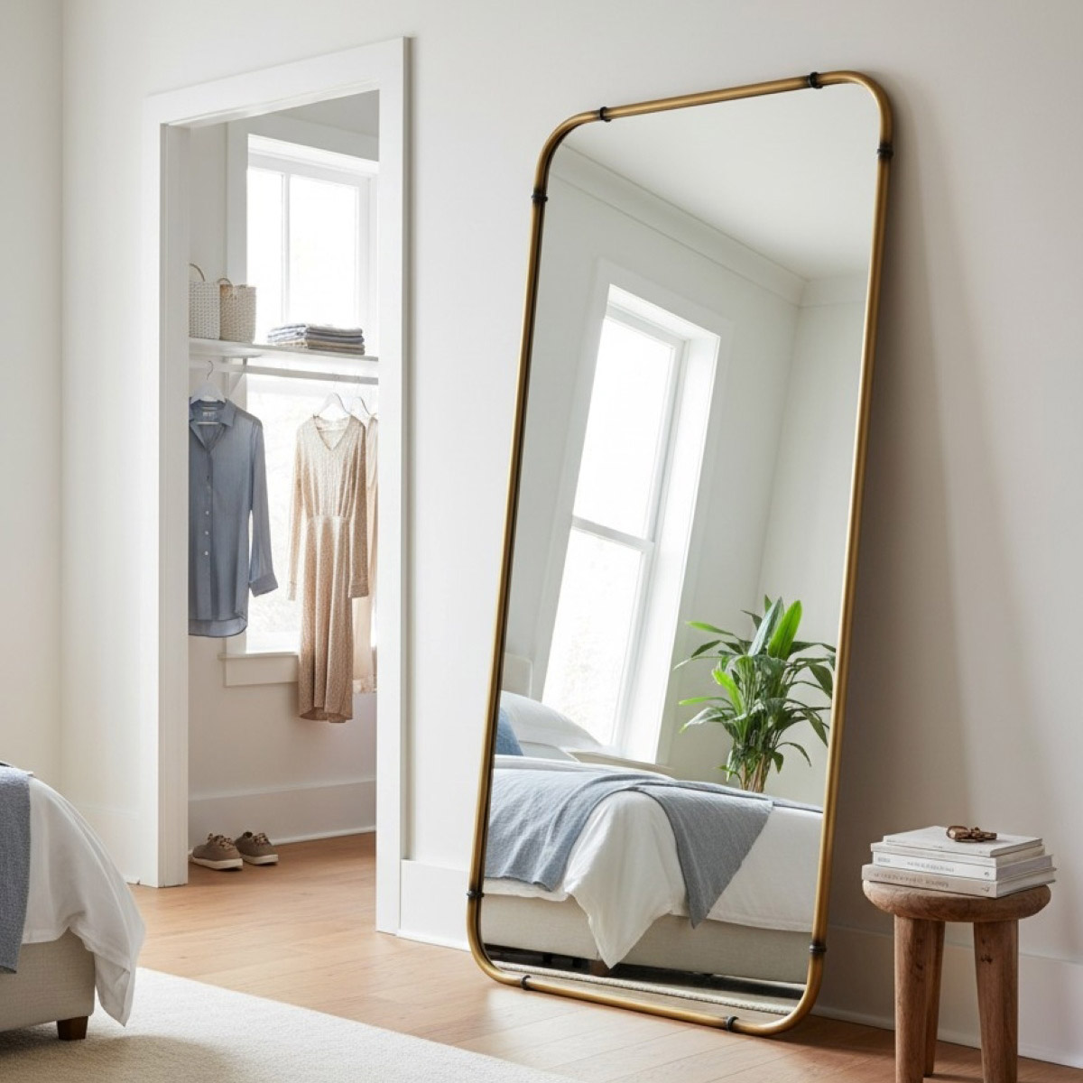 Enlarge Product Preview 4
