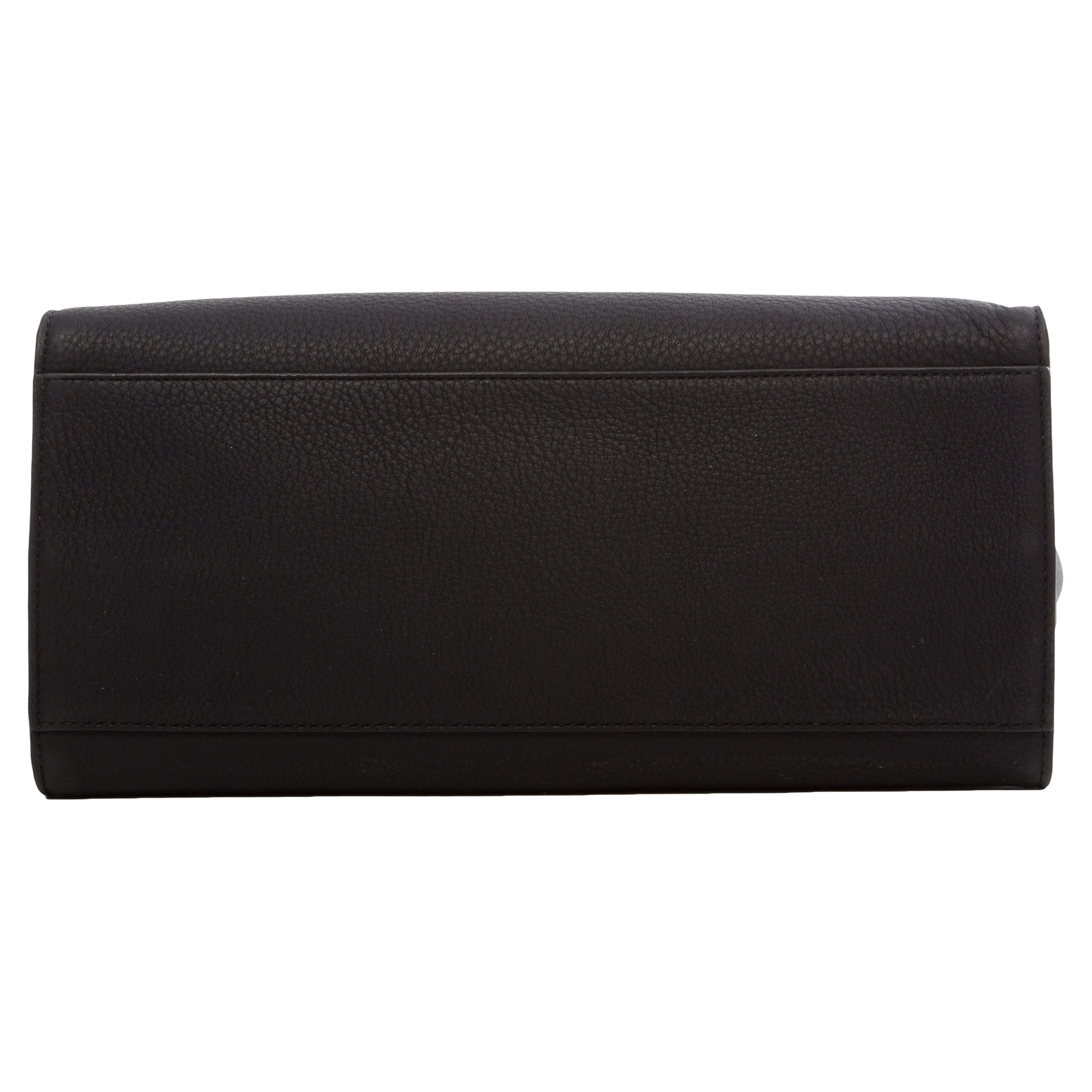 Enlarge Product Preview 5