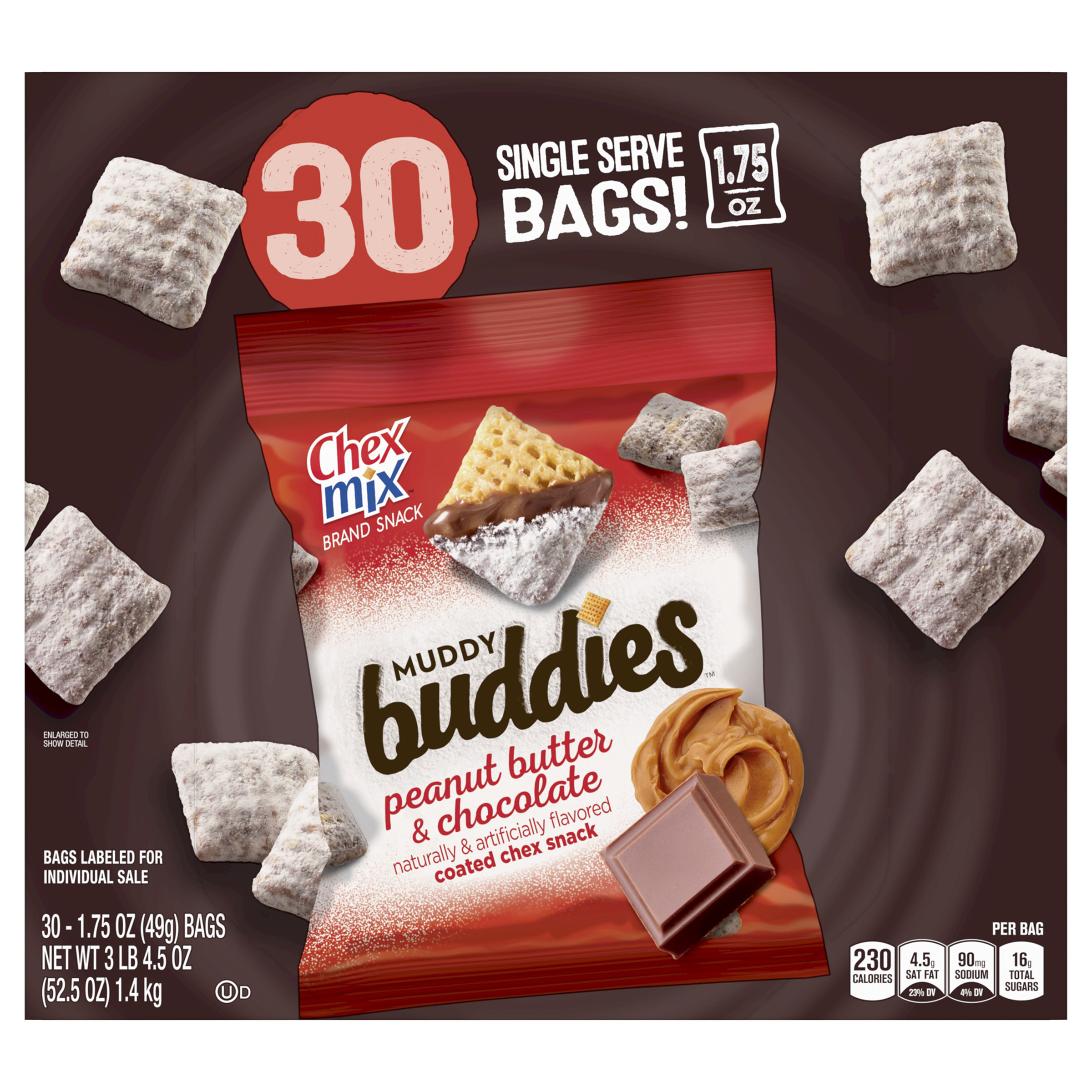 Enlarge Product Preview 5