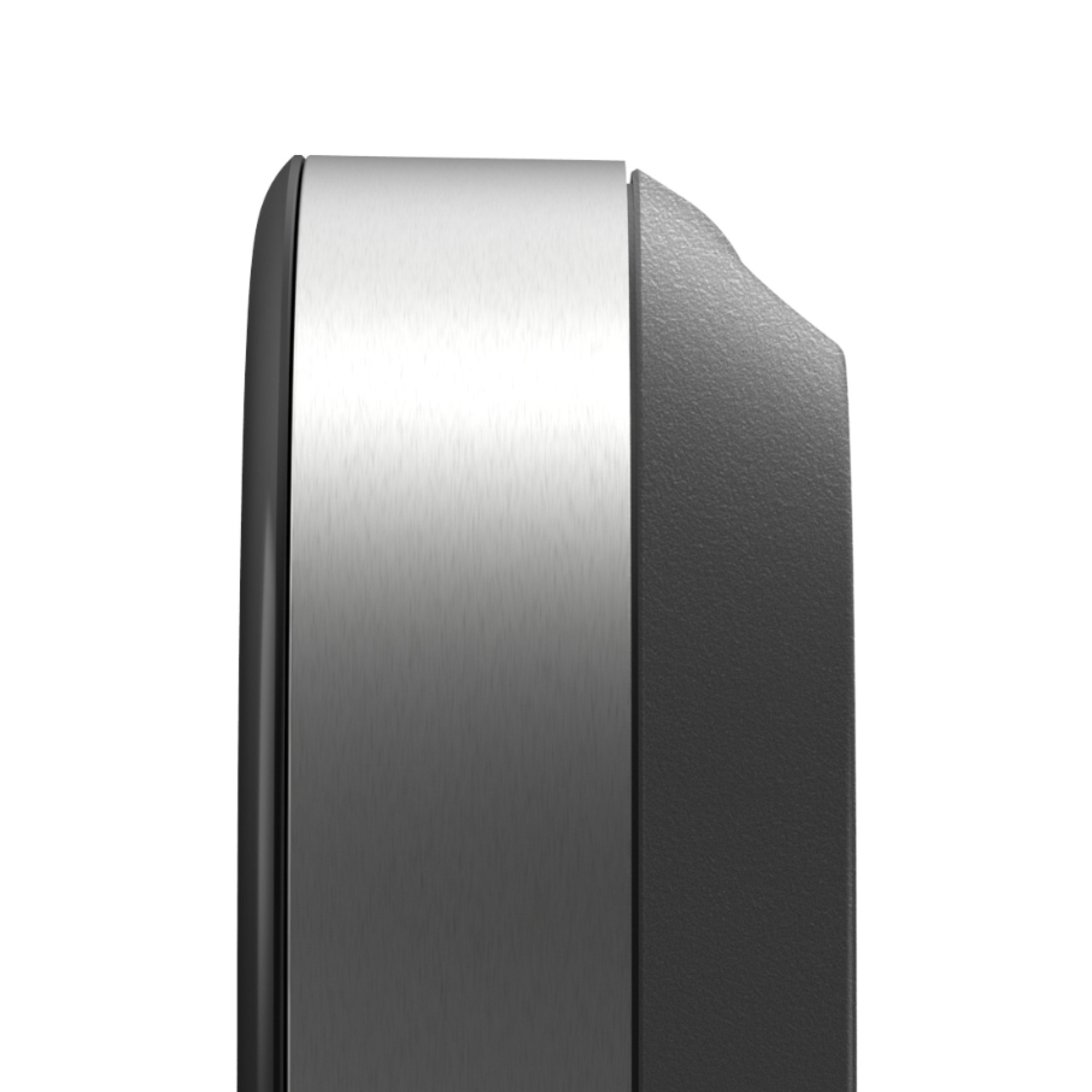 Enlarge Product Preview 5