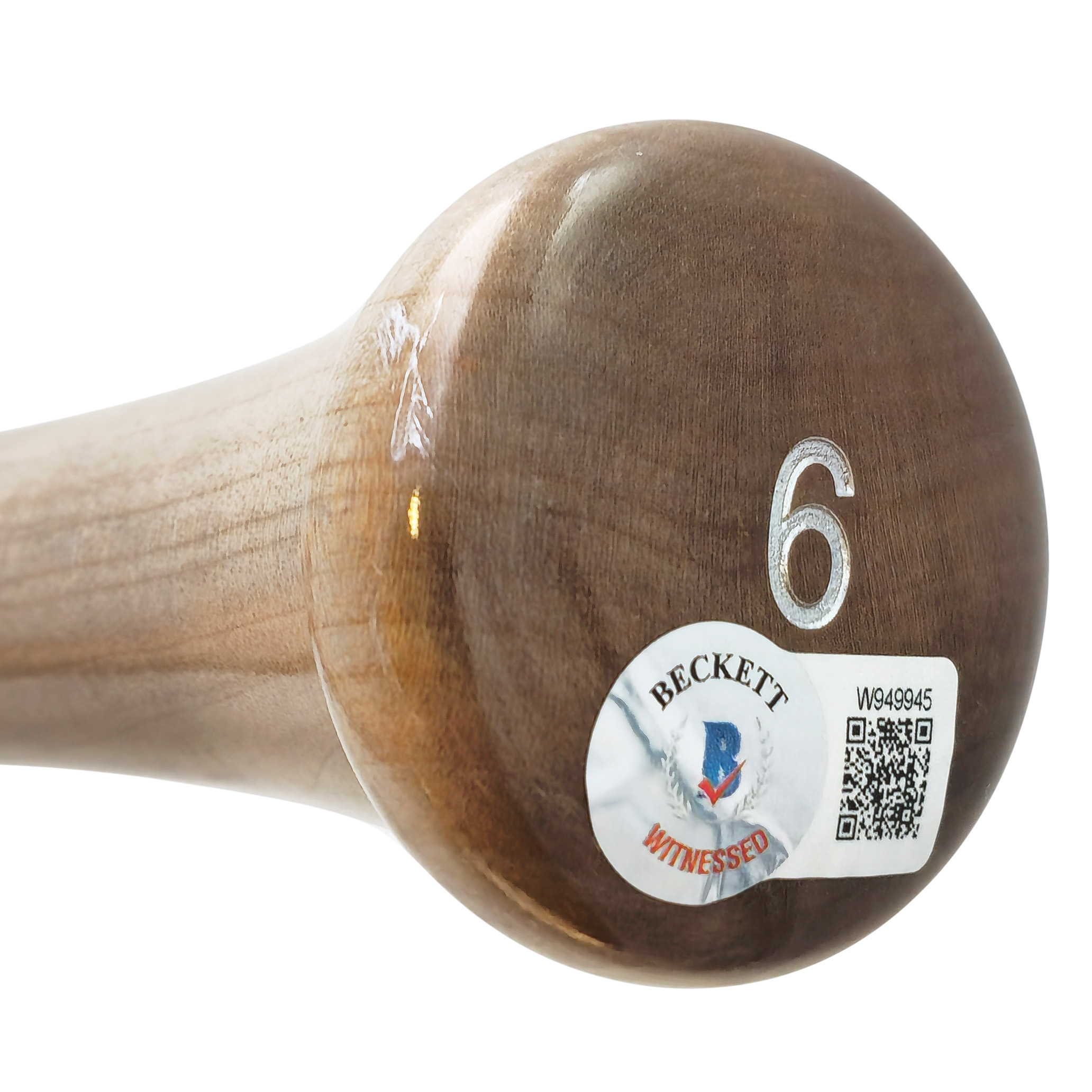 Enlarge Product Preview 4