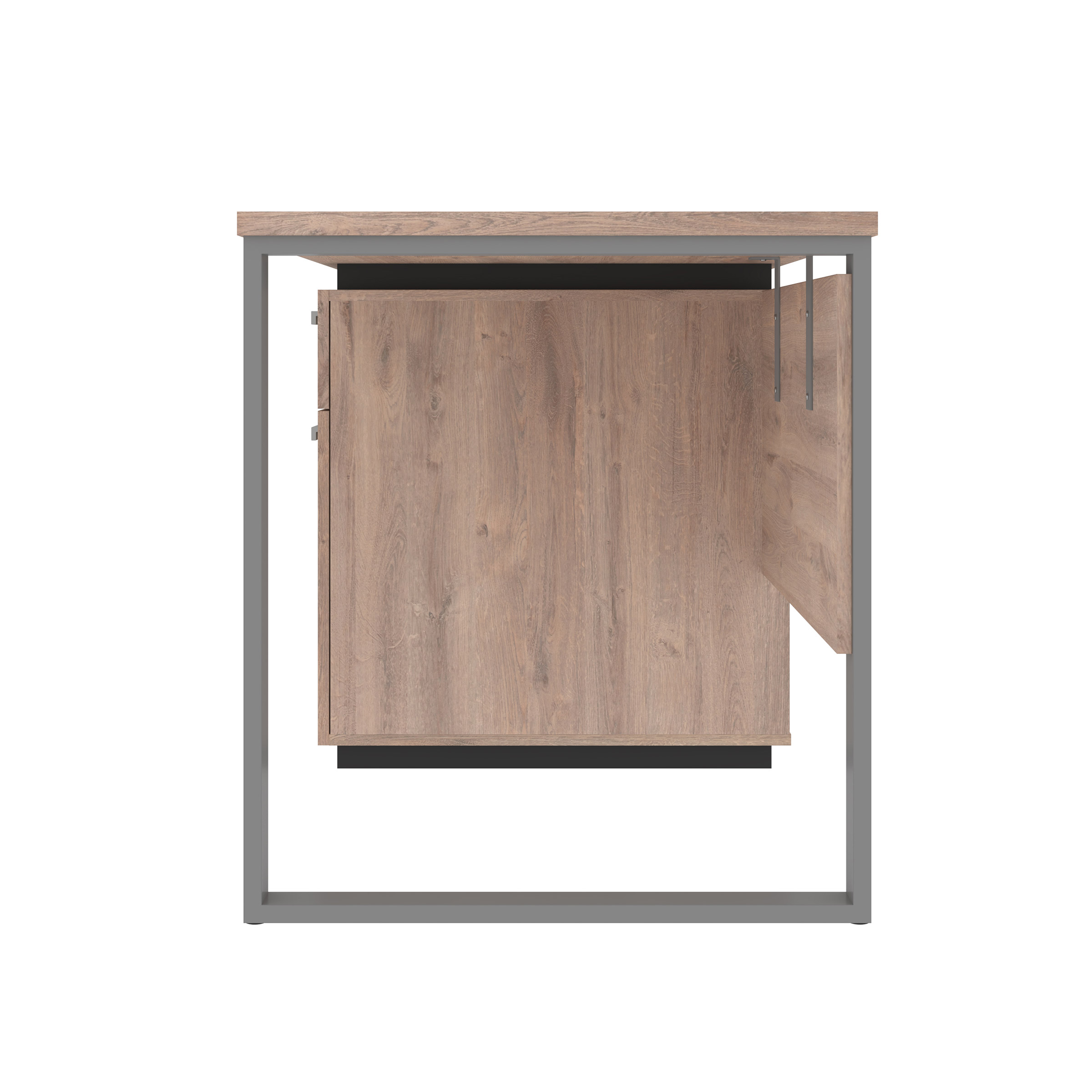 Enlarge Product Preview 3