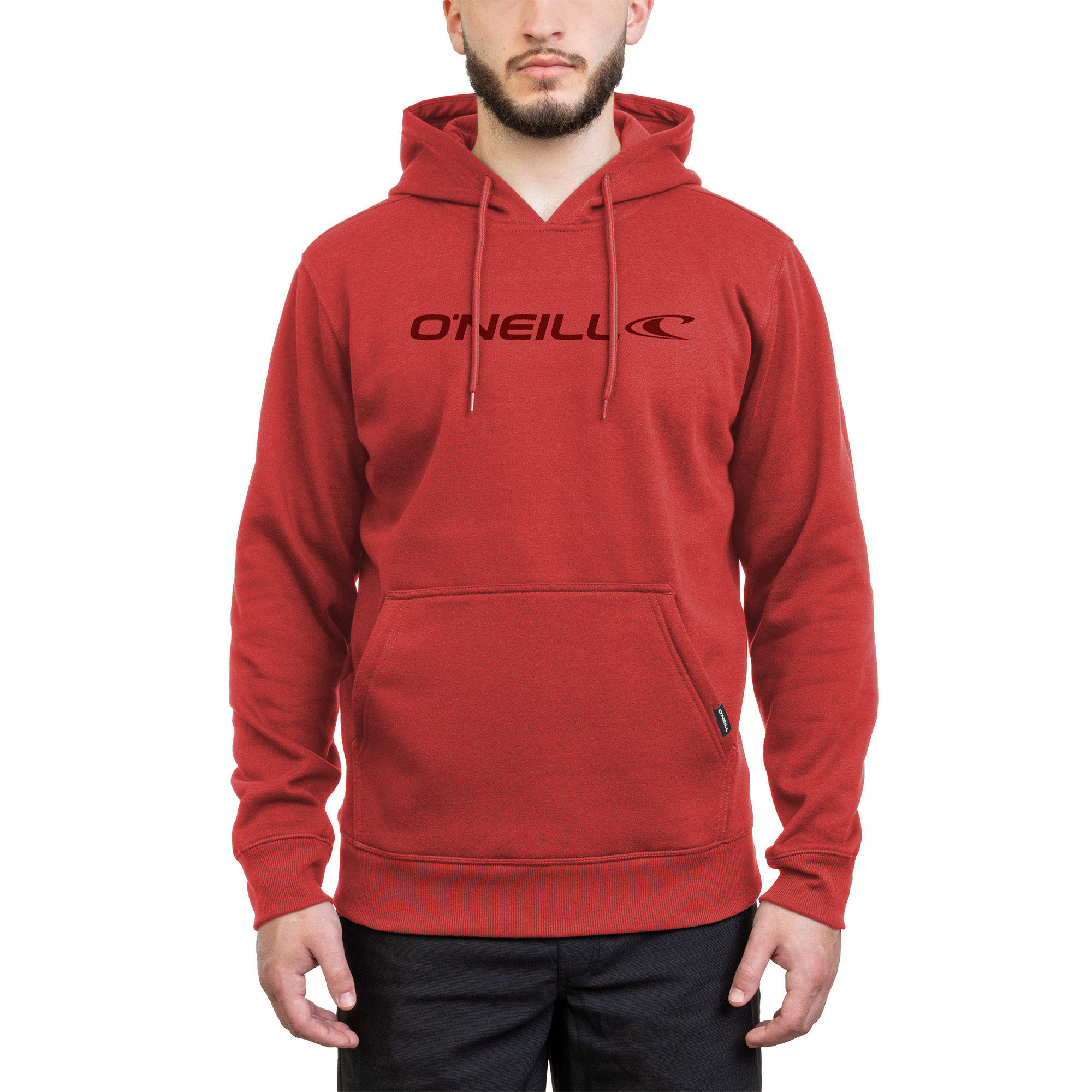 O'Neill Men's Hoodie