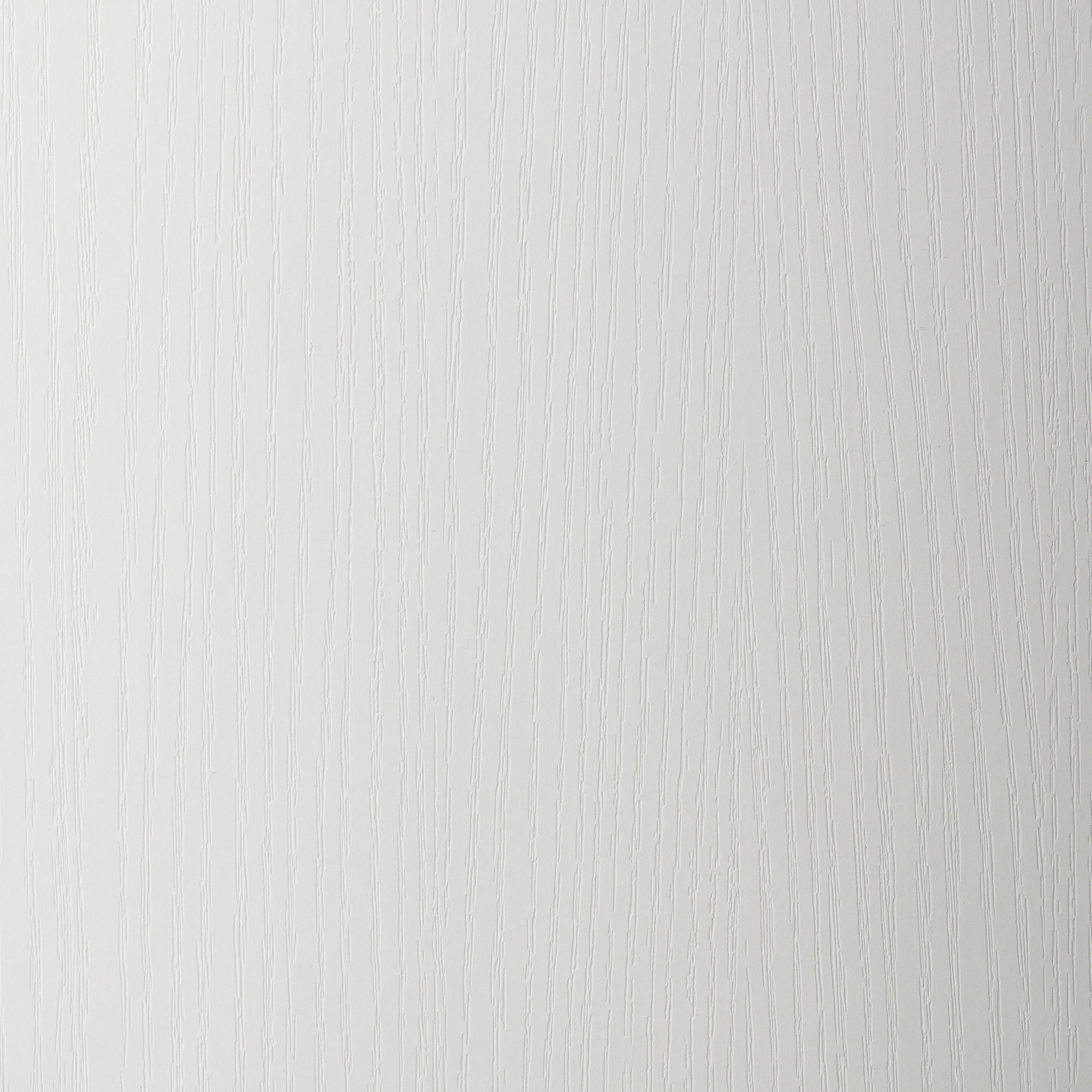 Enlarge Product Preview 7