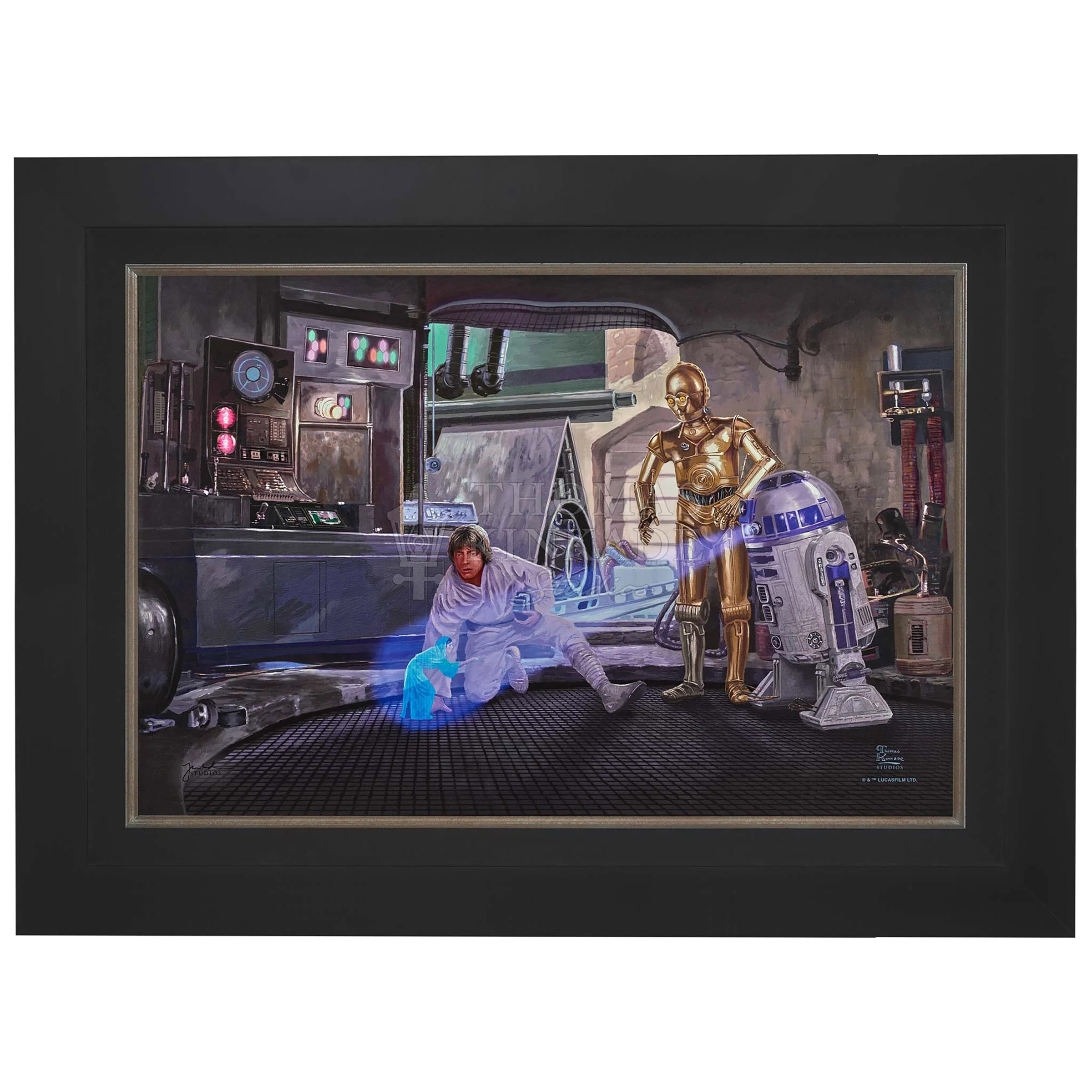 Enlarge Product Preview 4 Successfully Enriched by automation Job.