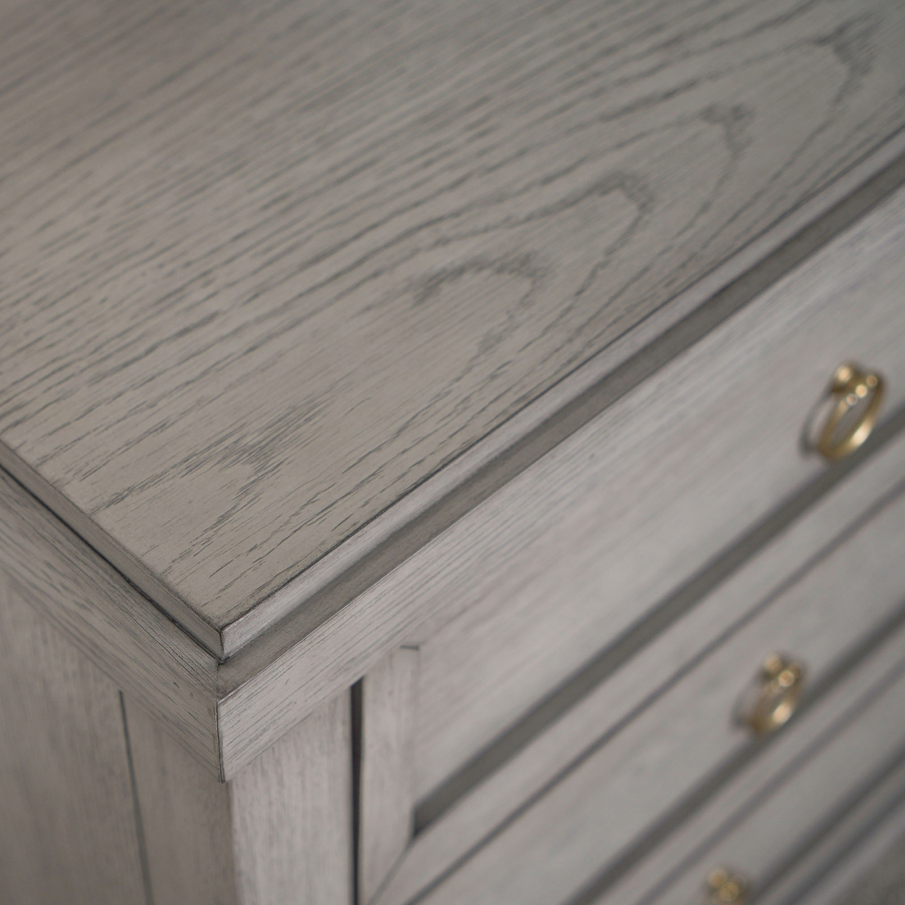 Enlarge Product Preview 4