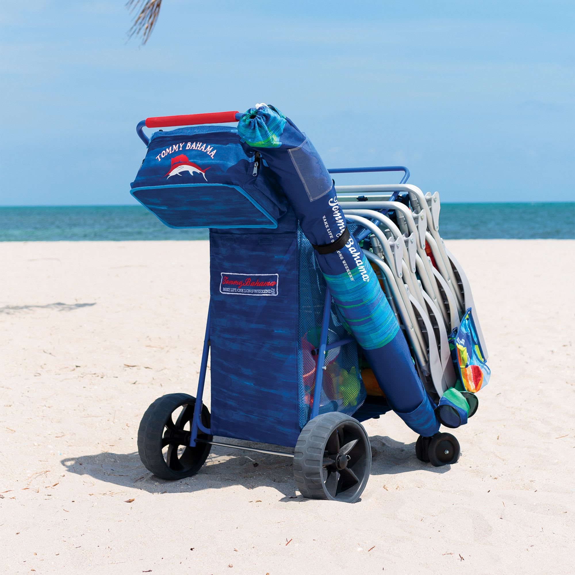 Enlarge Product Preview 2