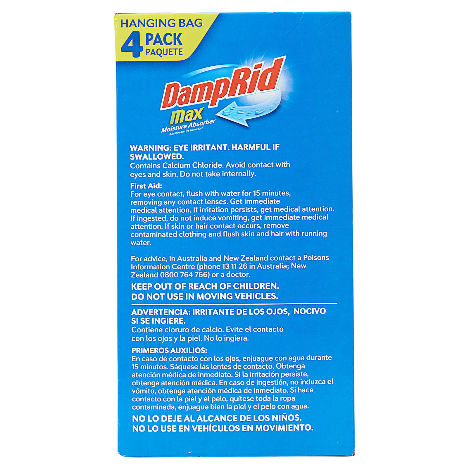 Enlarge Product Preview 3