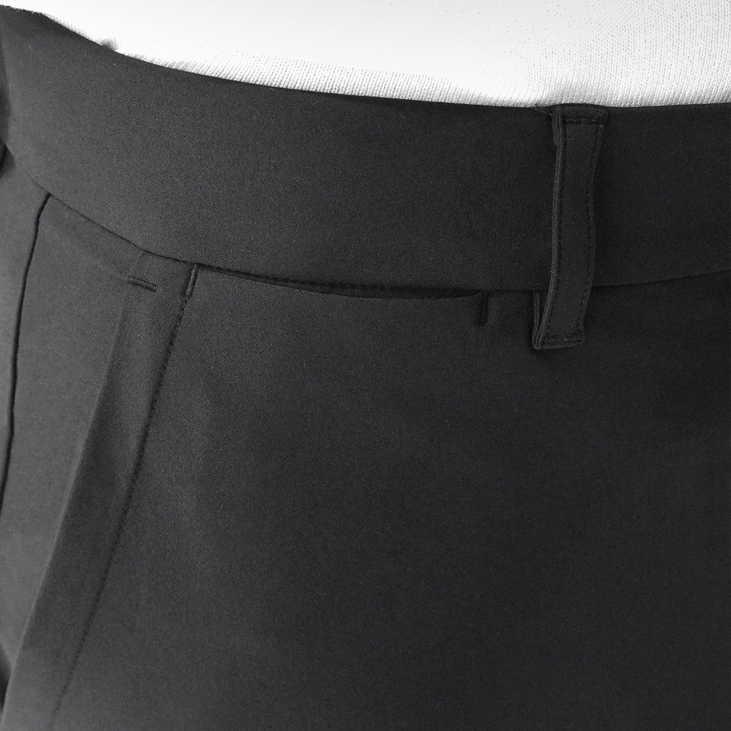 Enlarge Product Preview 6