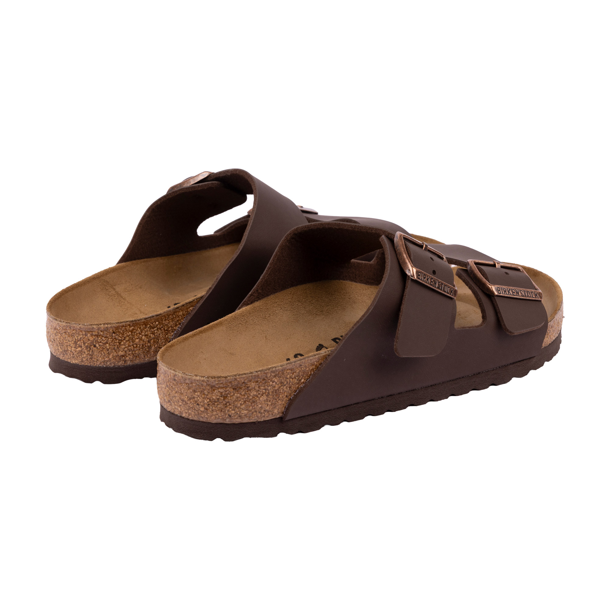 Enlarge Product Preview 4