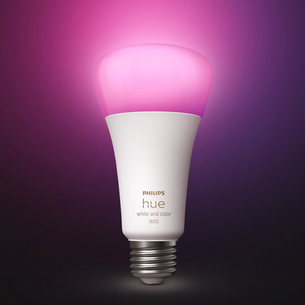 Enlarge Product Preview 4