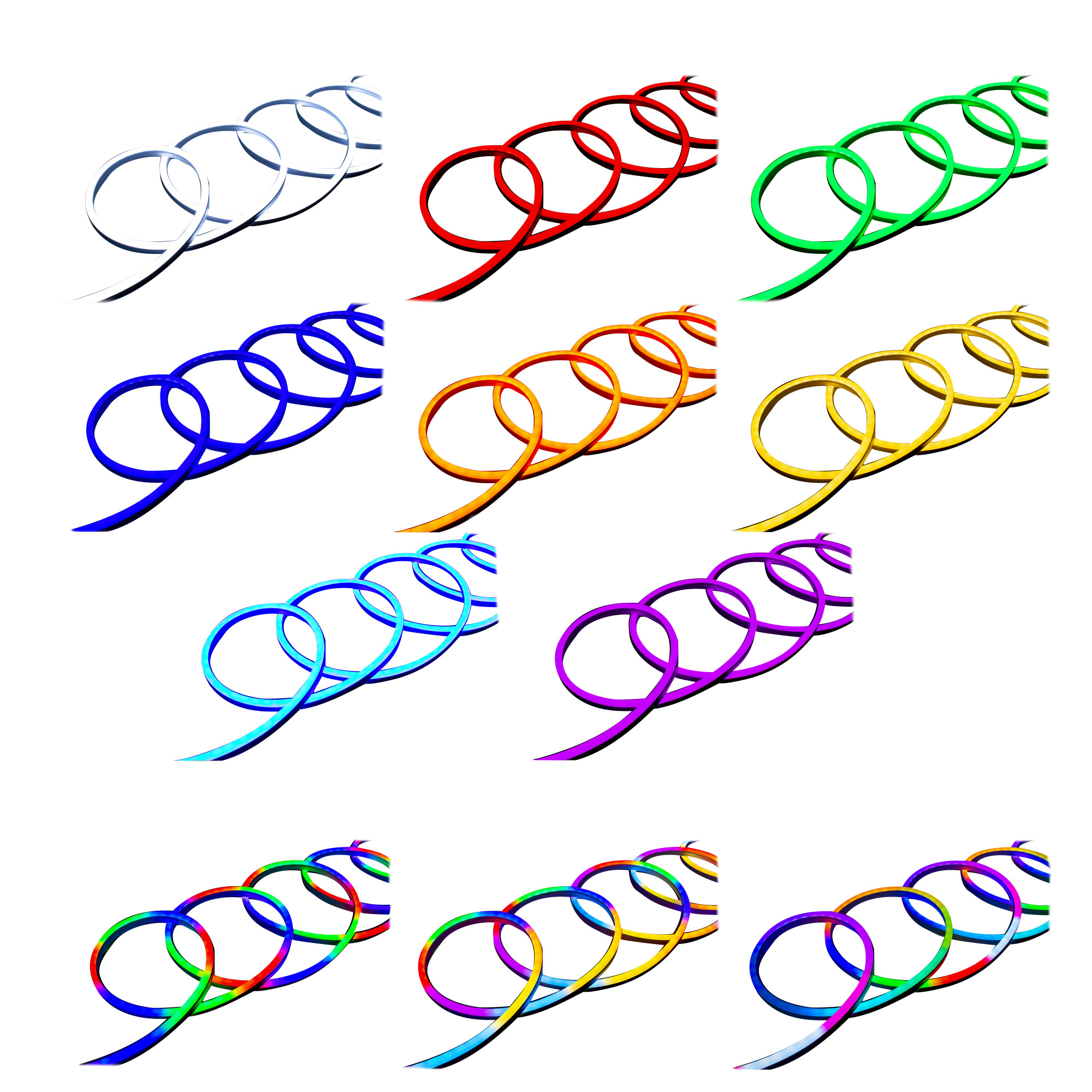 Enlarge Product Preview 5