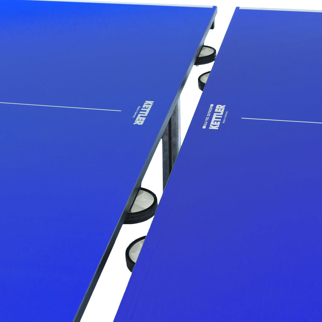 Enlarge Product Preview 2