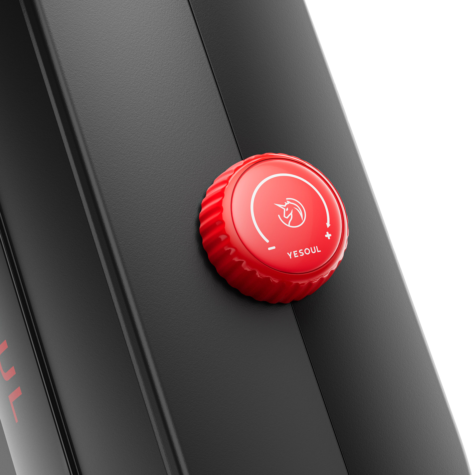 Enlarge Product Preview 7