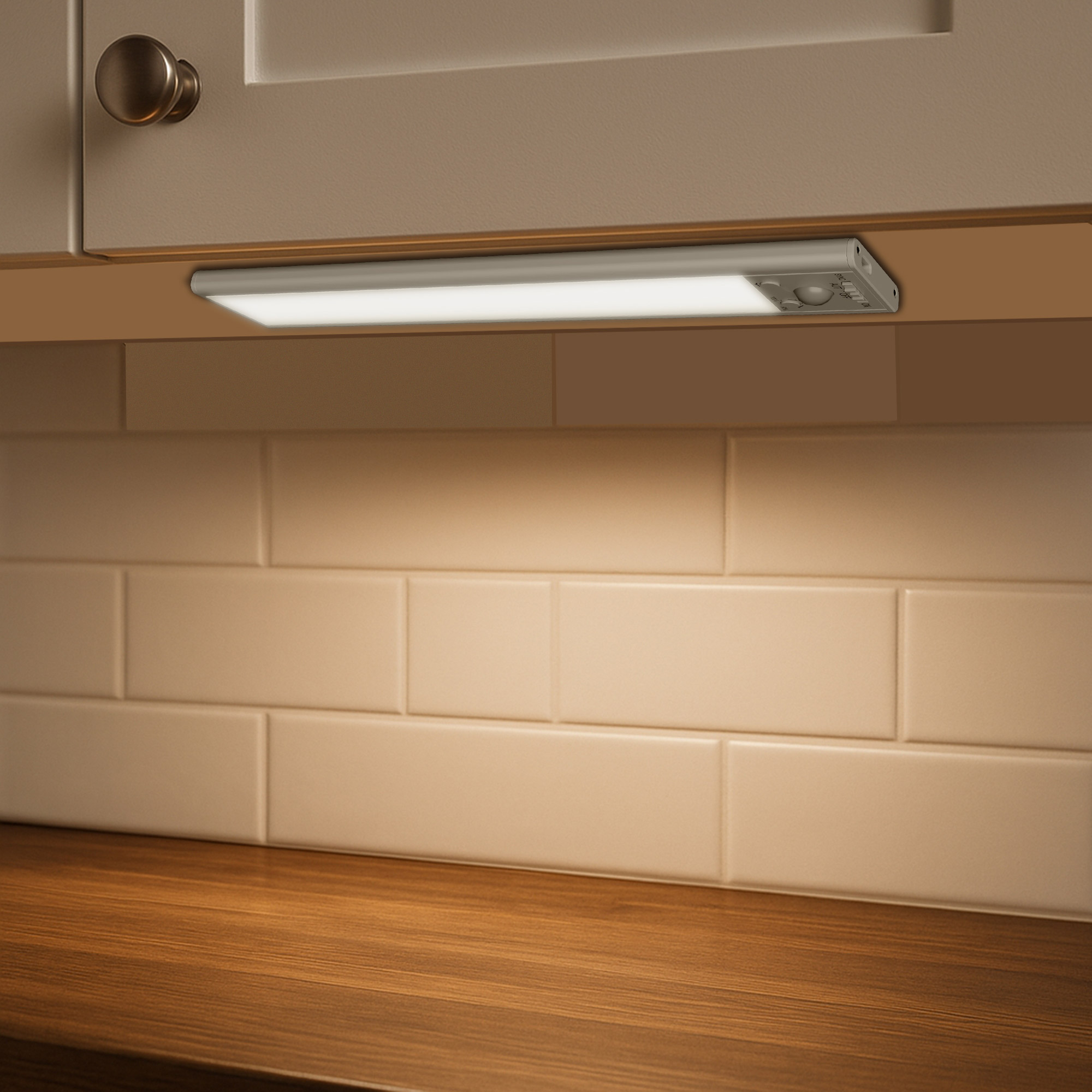 Enlarge Product Preview 9 Successfully Enriched by automation Job.