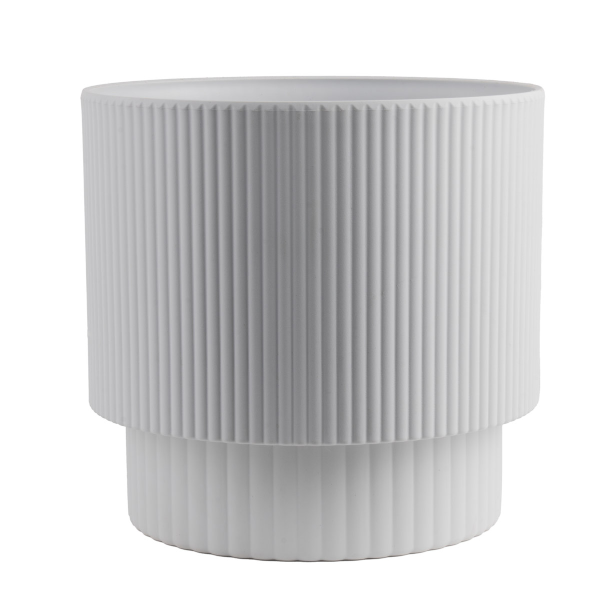 Enlarge Product Preview 4 Successfully Enriched by automation Job.