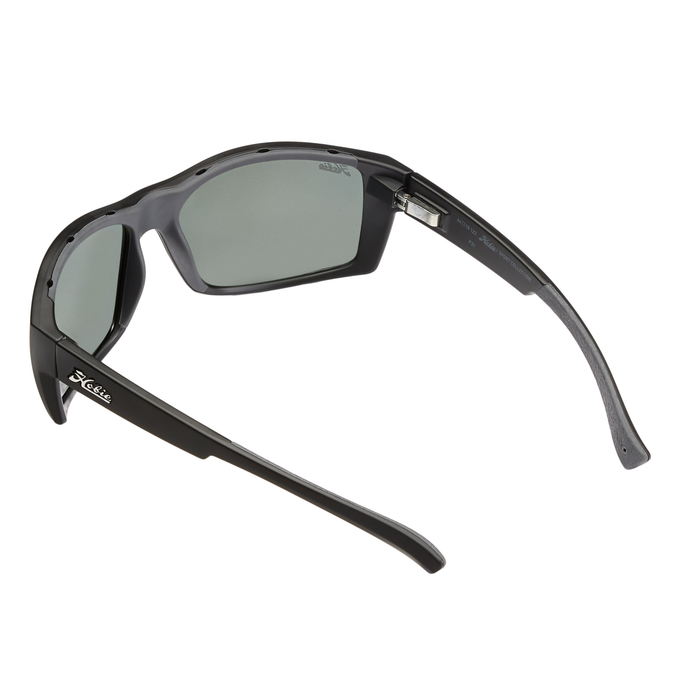 Eclipse By Mojo Hobie Polarized Sunglasses U2013 Hobie Shop