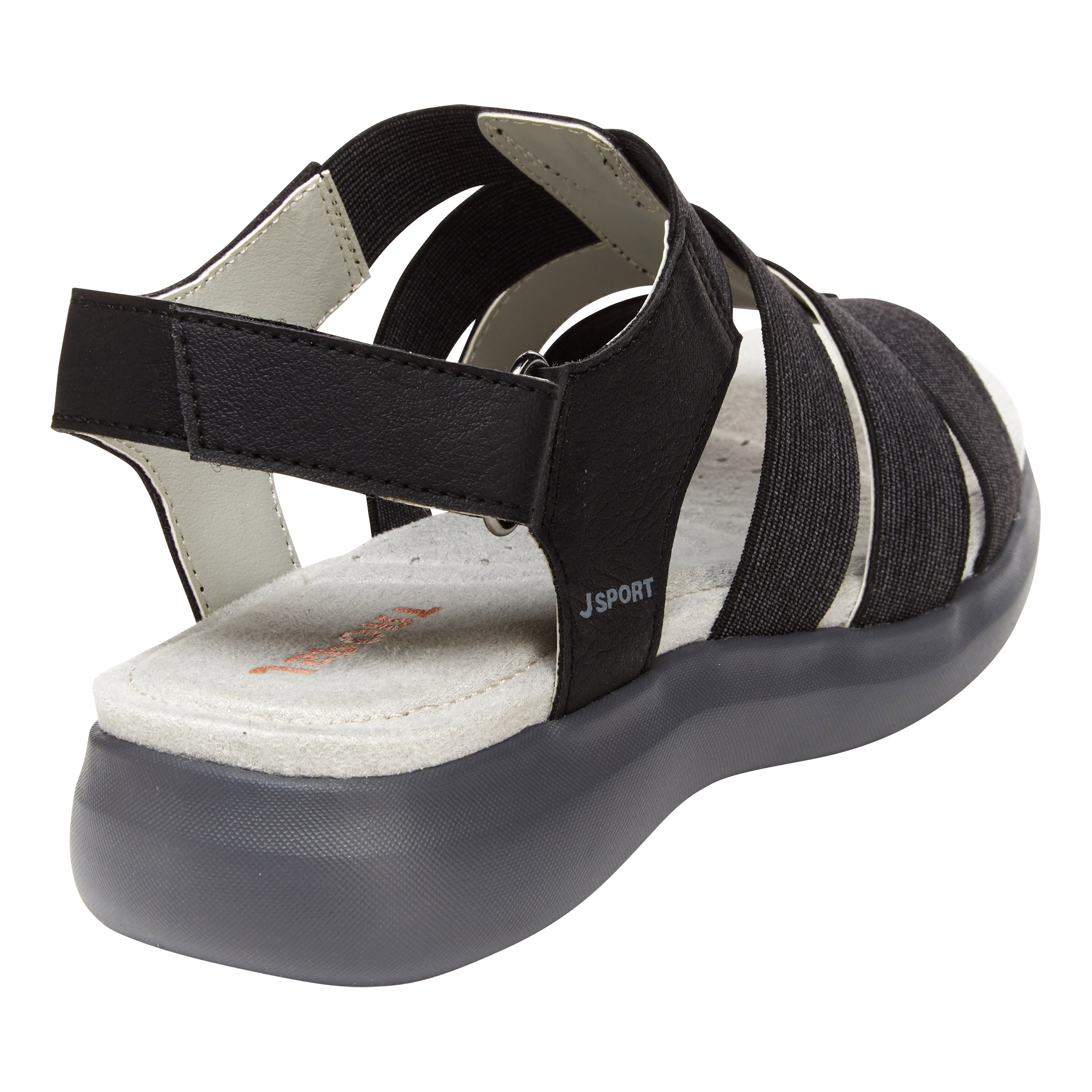 Enlarge Product Preview 3