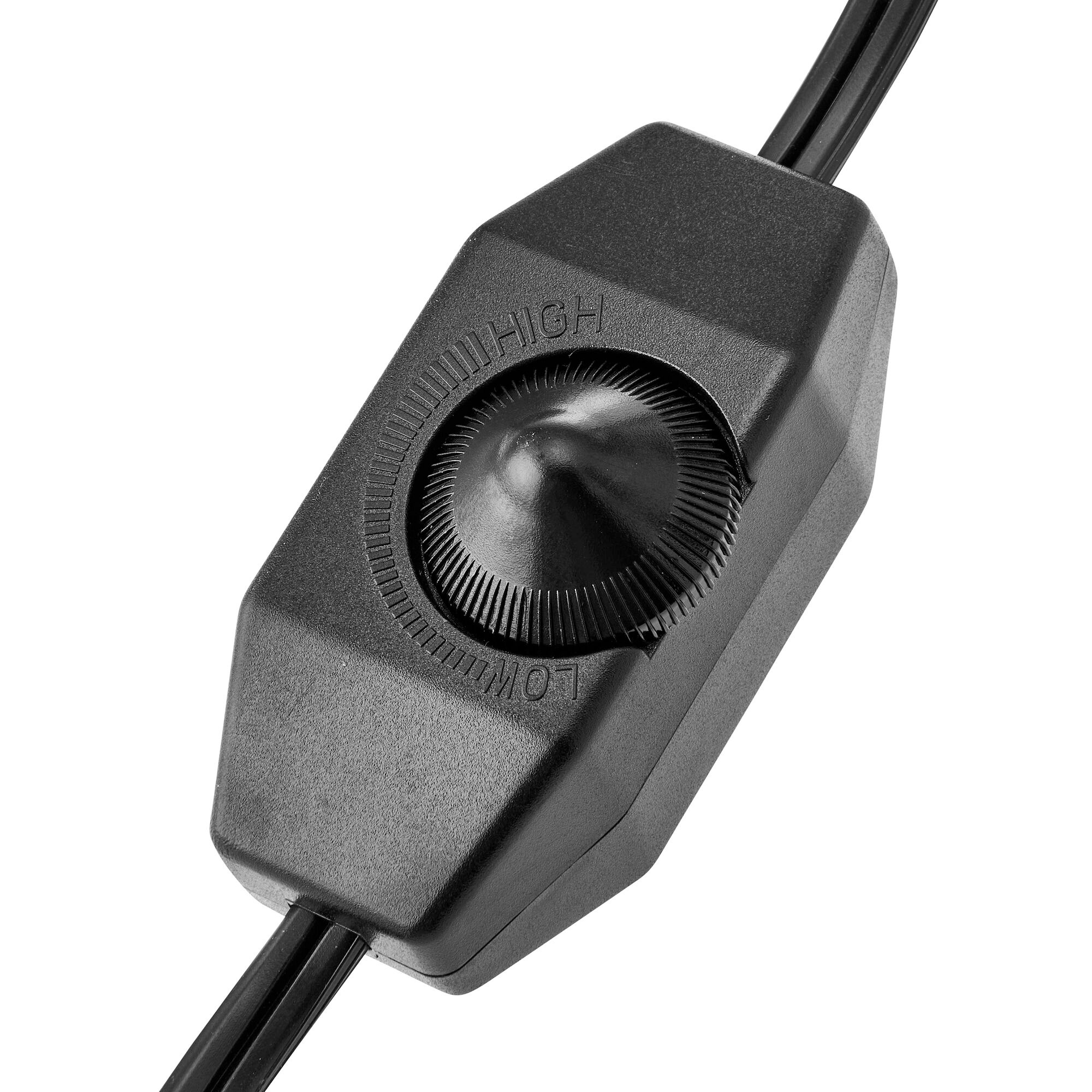 Enlarge Product Preview 4 Successfully Enriched by automation Job.