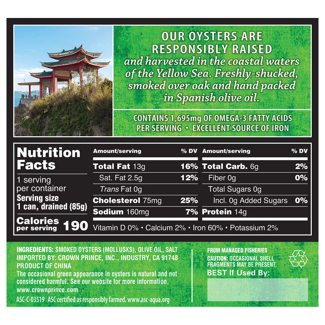 Enlarge Product Preview 2