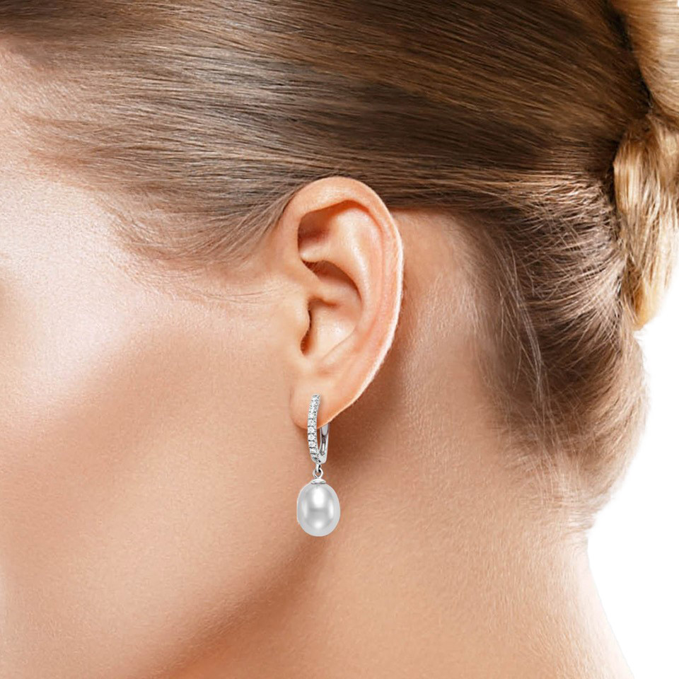 Enlarge Product Preview 4