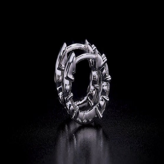 Play Product Video 1